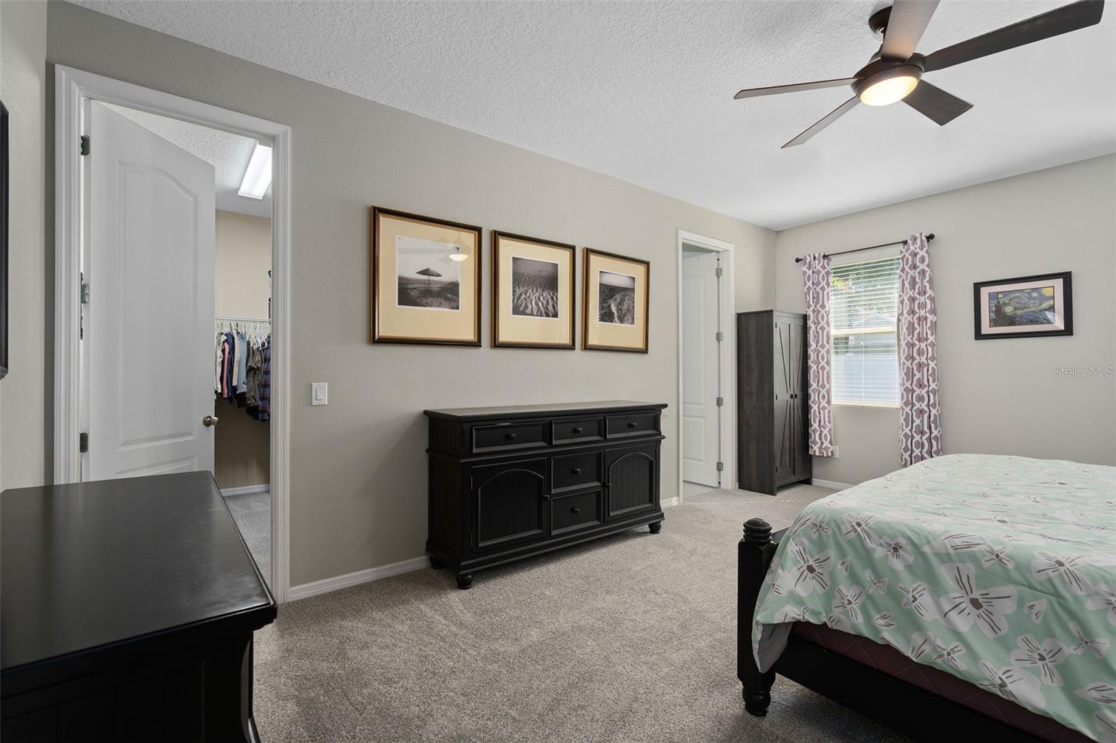 593 Kistler Cir Property Photo 16