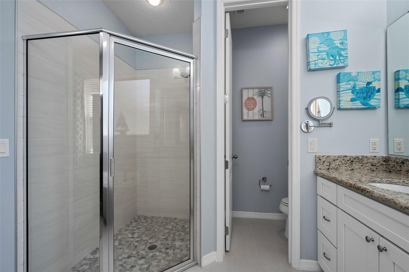 593 Kistler Cir Property Photo 21