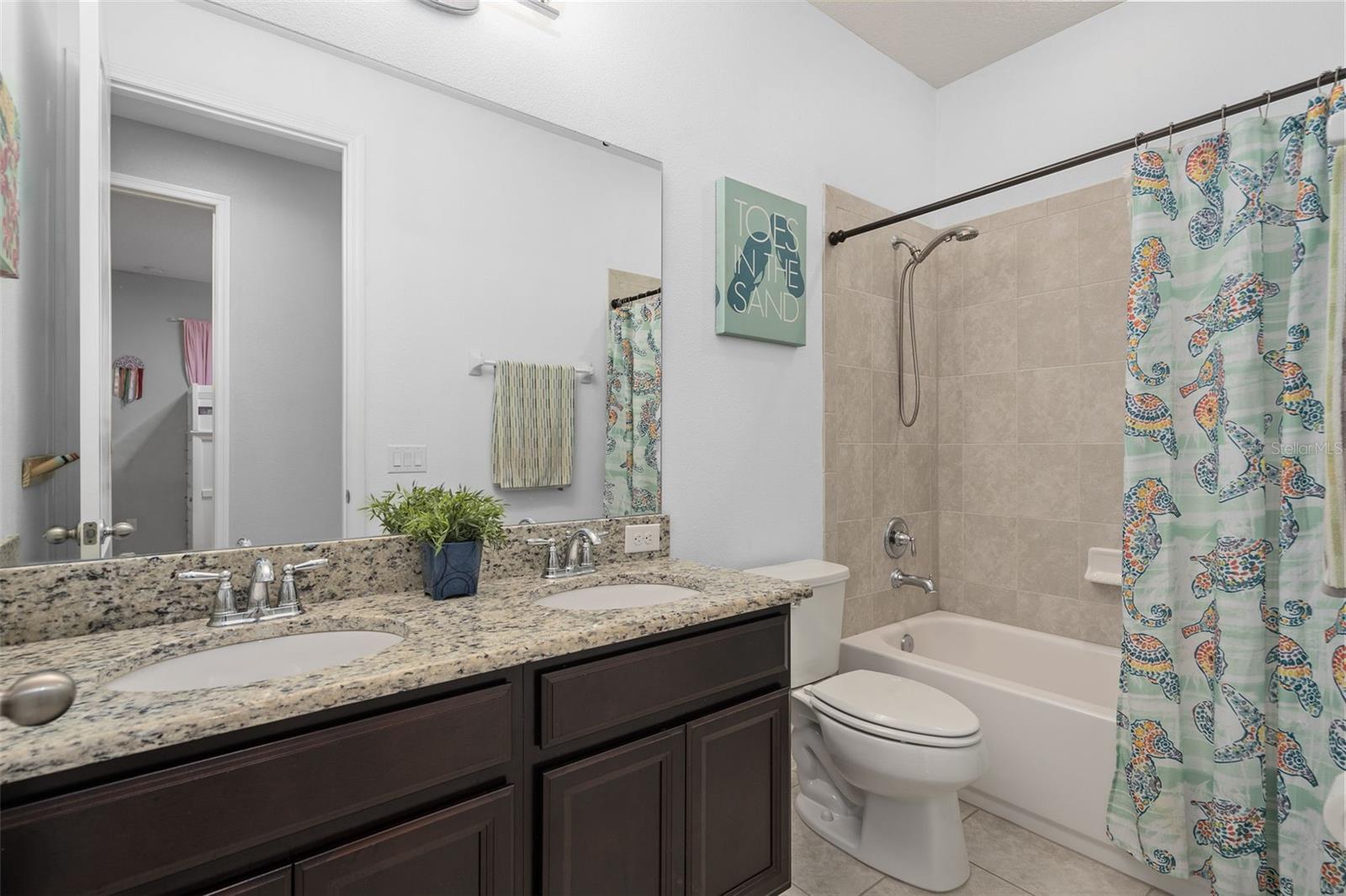 593 Kistler Cir Property Photo 24