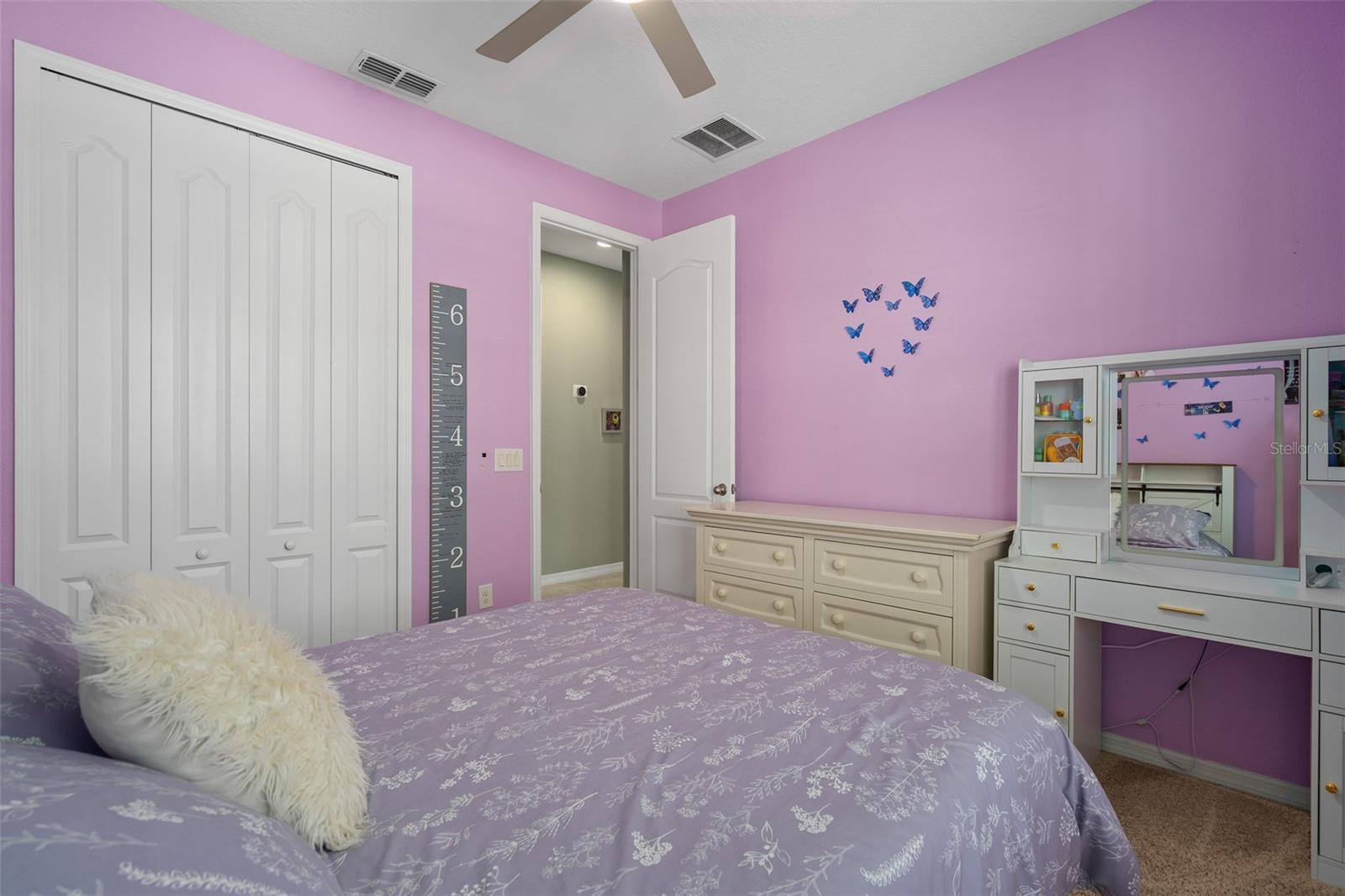 593 Kistler Cir Property Photo 26