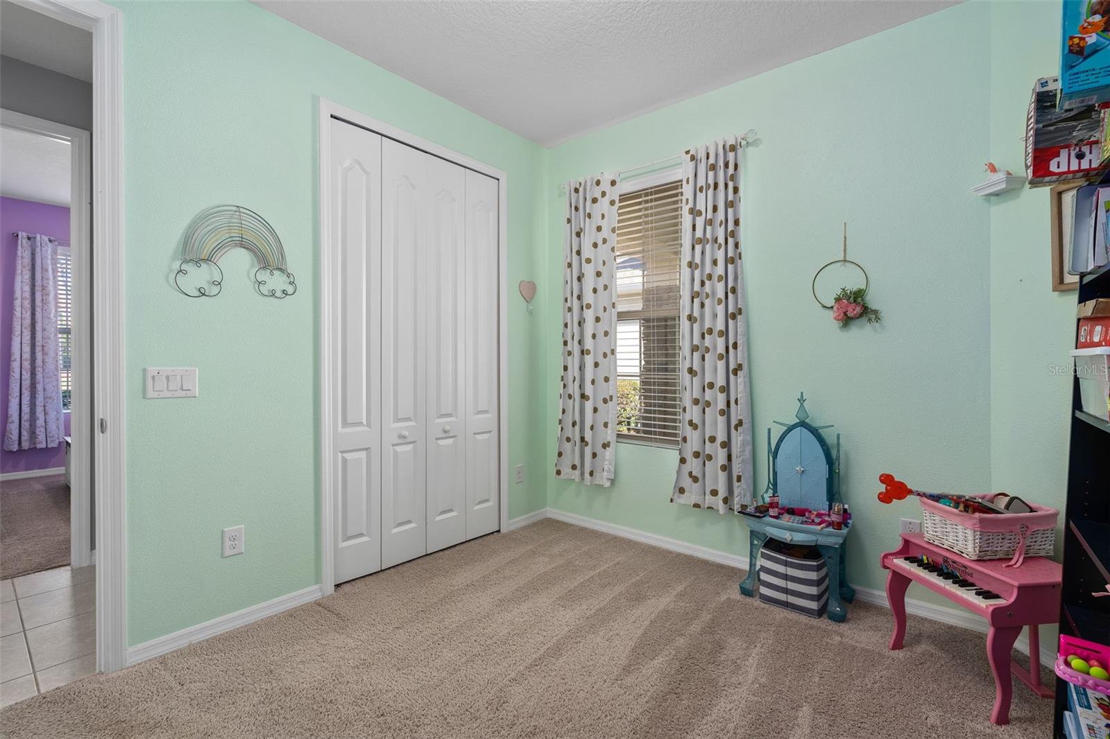 593 Kistler Cir Property Photo 27
