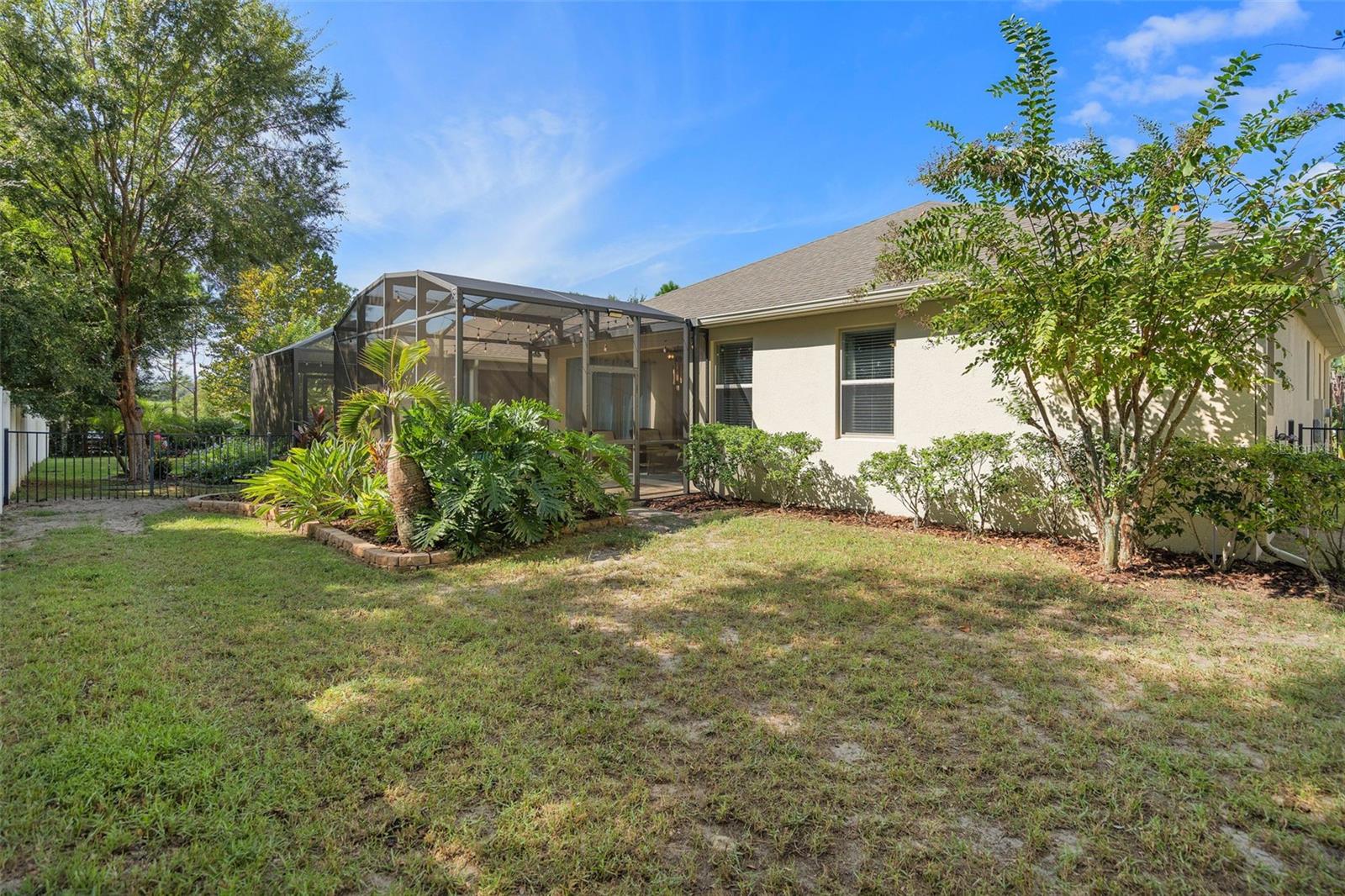 593 Kistler Cir Property Photo 34