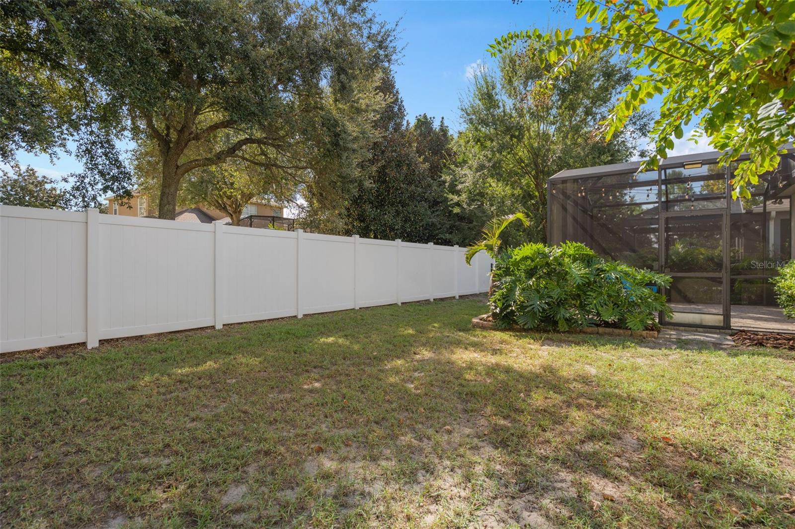 593 Kistler Cir Property Photo 35