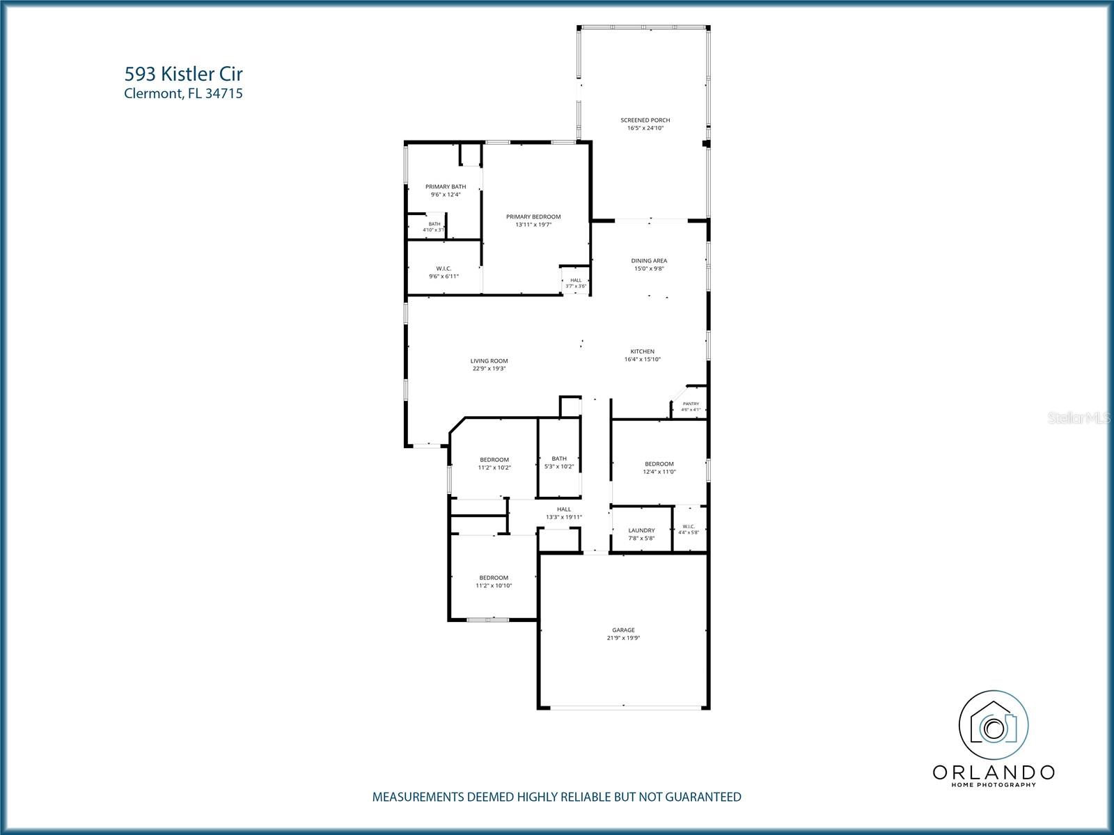 593 Kistler Cir Property Photo 40