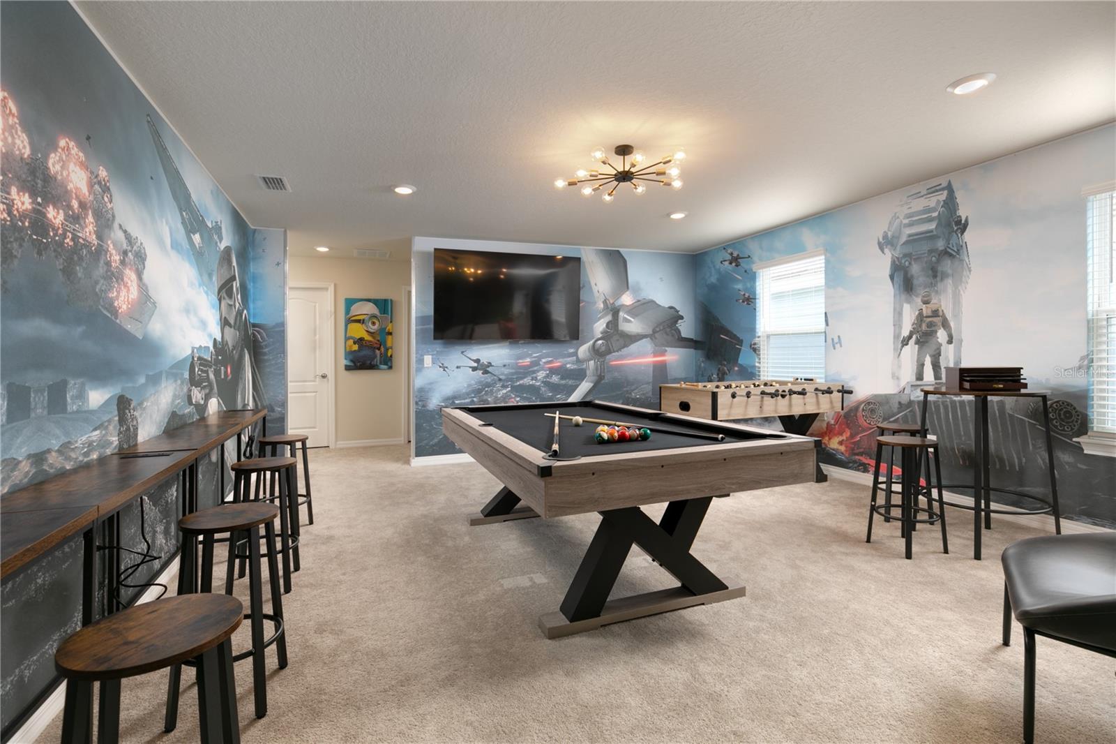 7227 Oakmoss Loop Property Photo 13