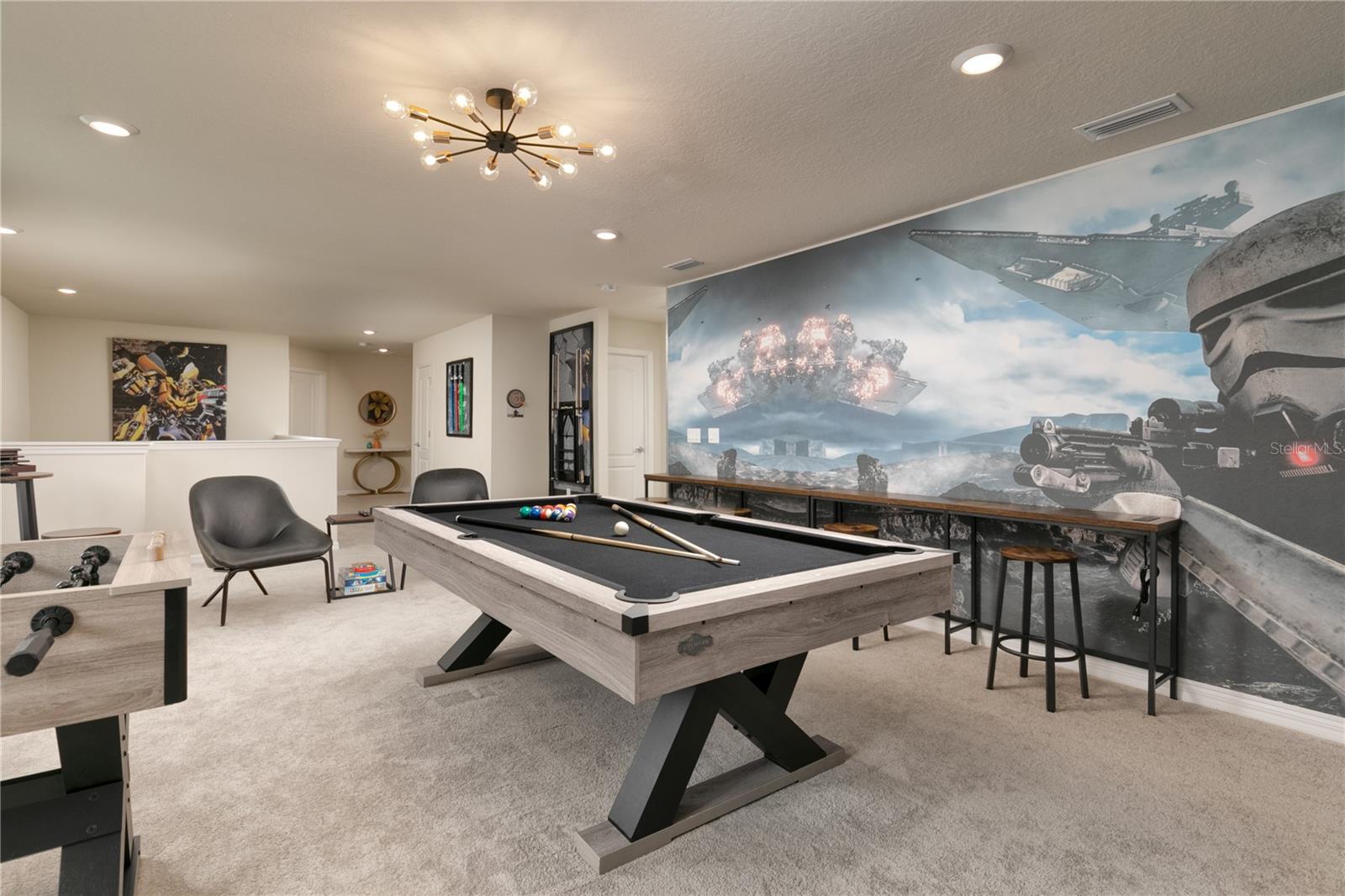7227 Oakmoss Loop Property Photo 14