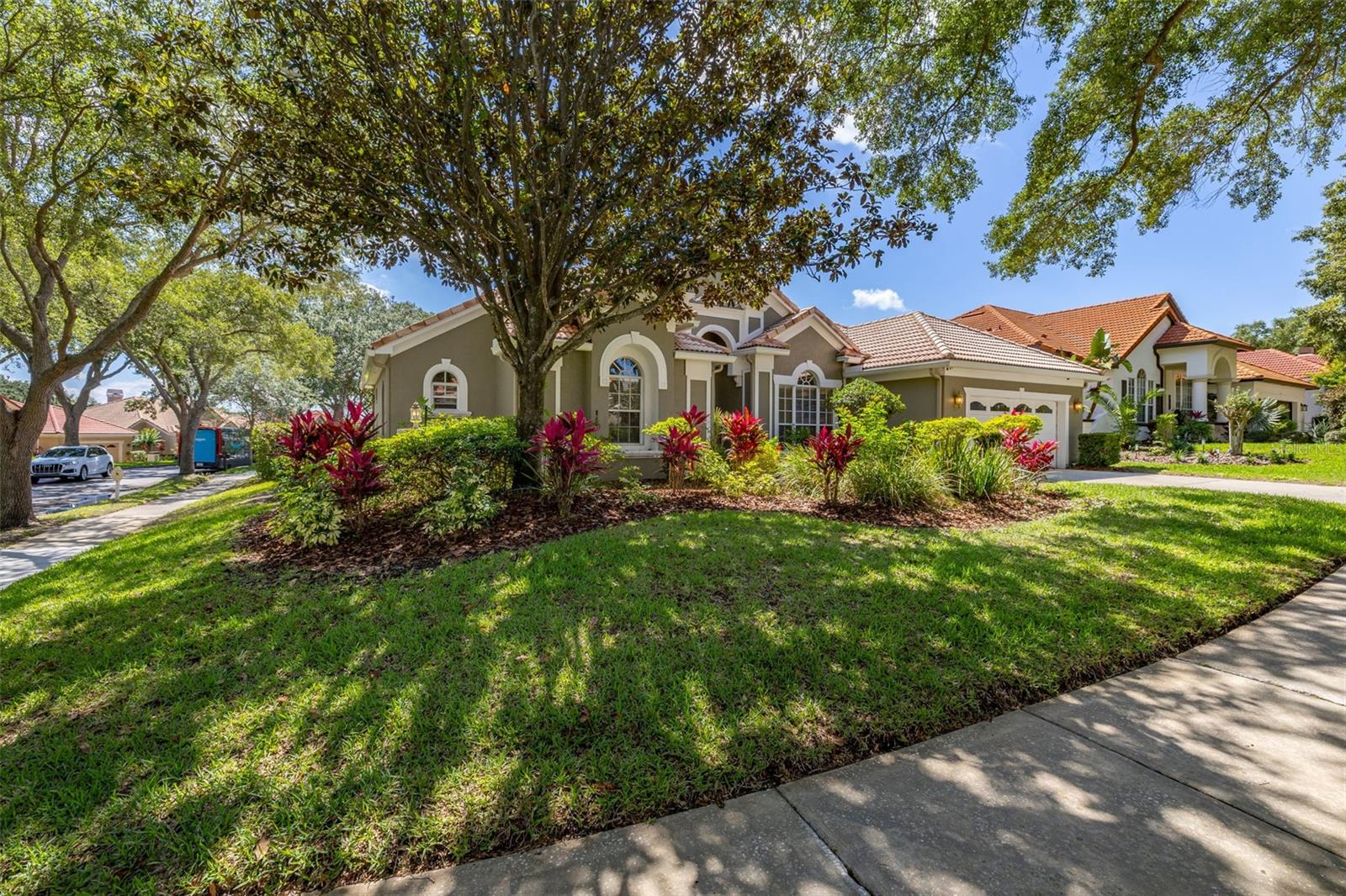 1855 Vista Royale Blvd Property Photo 3