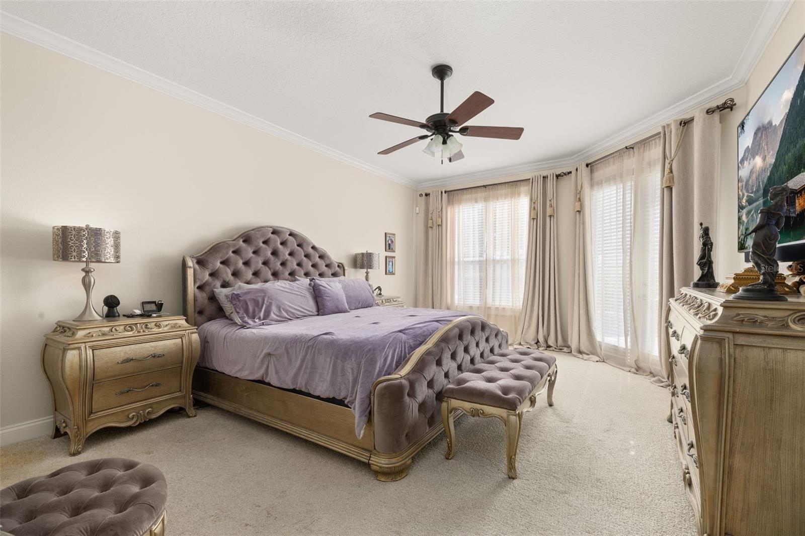 1855 Vista Royale Blvd Property Photo 28