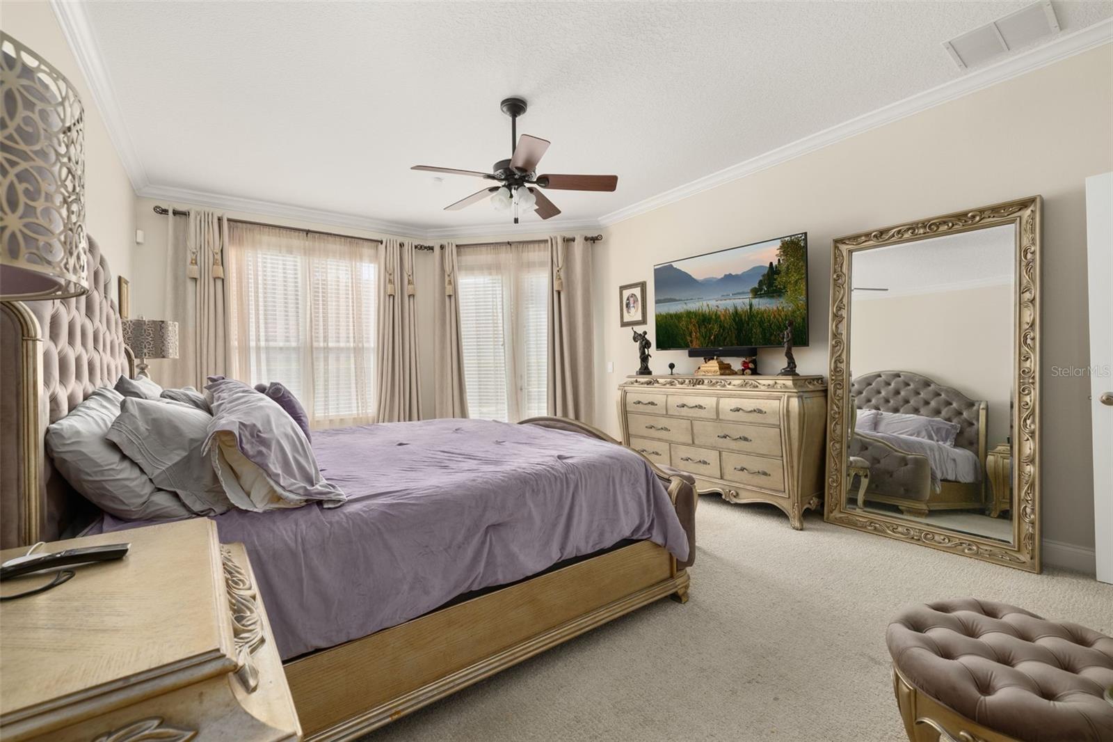 1855 Vista Royale Blvd Property Photo 29