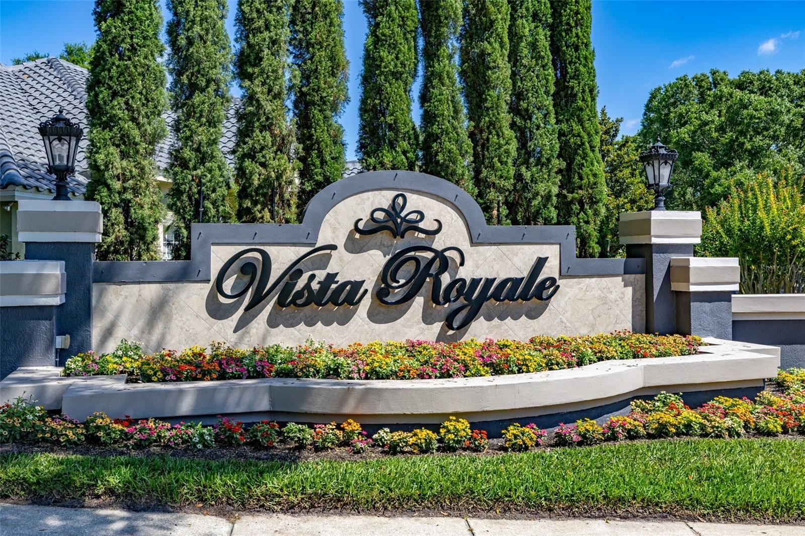 1855 Vista Royale Blvd Property Photo 42