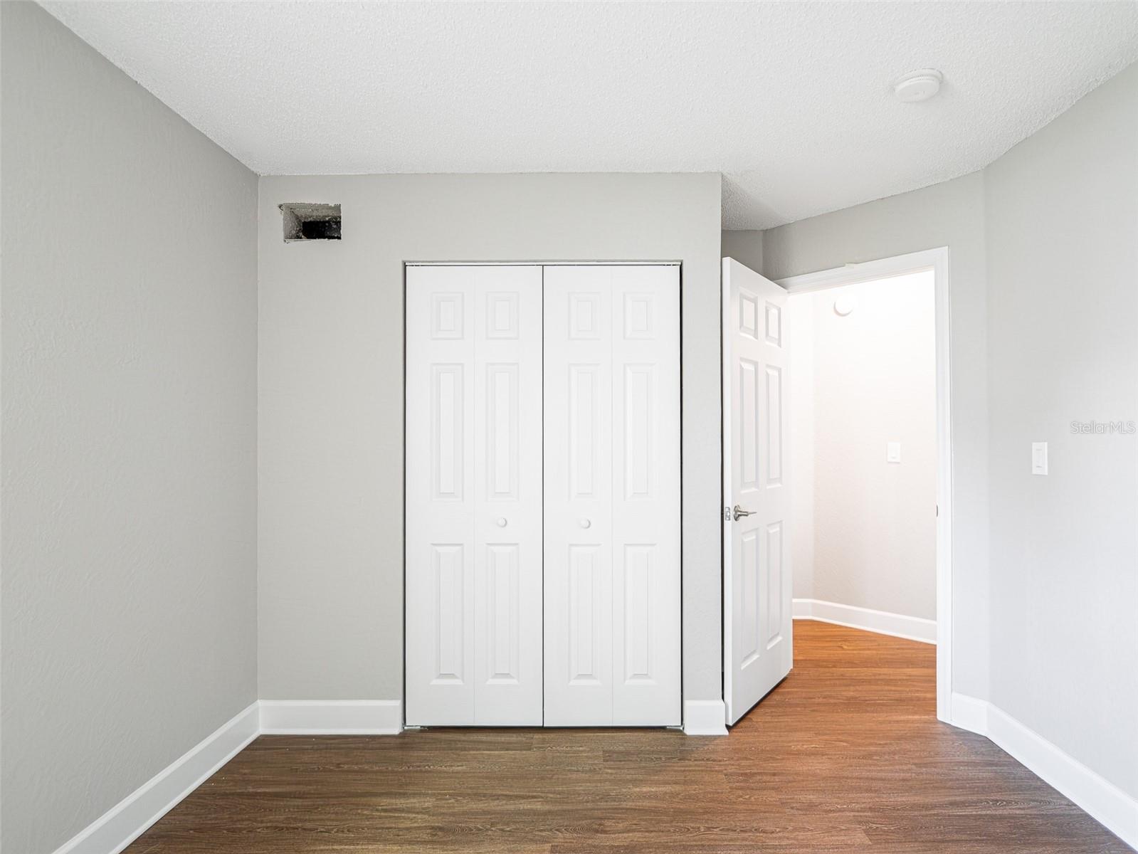 2512 Woodgate Blvd #107 Property Photo 26