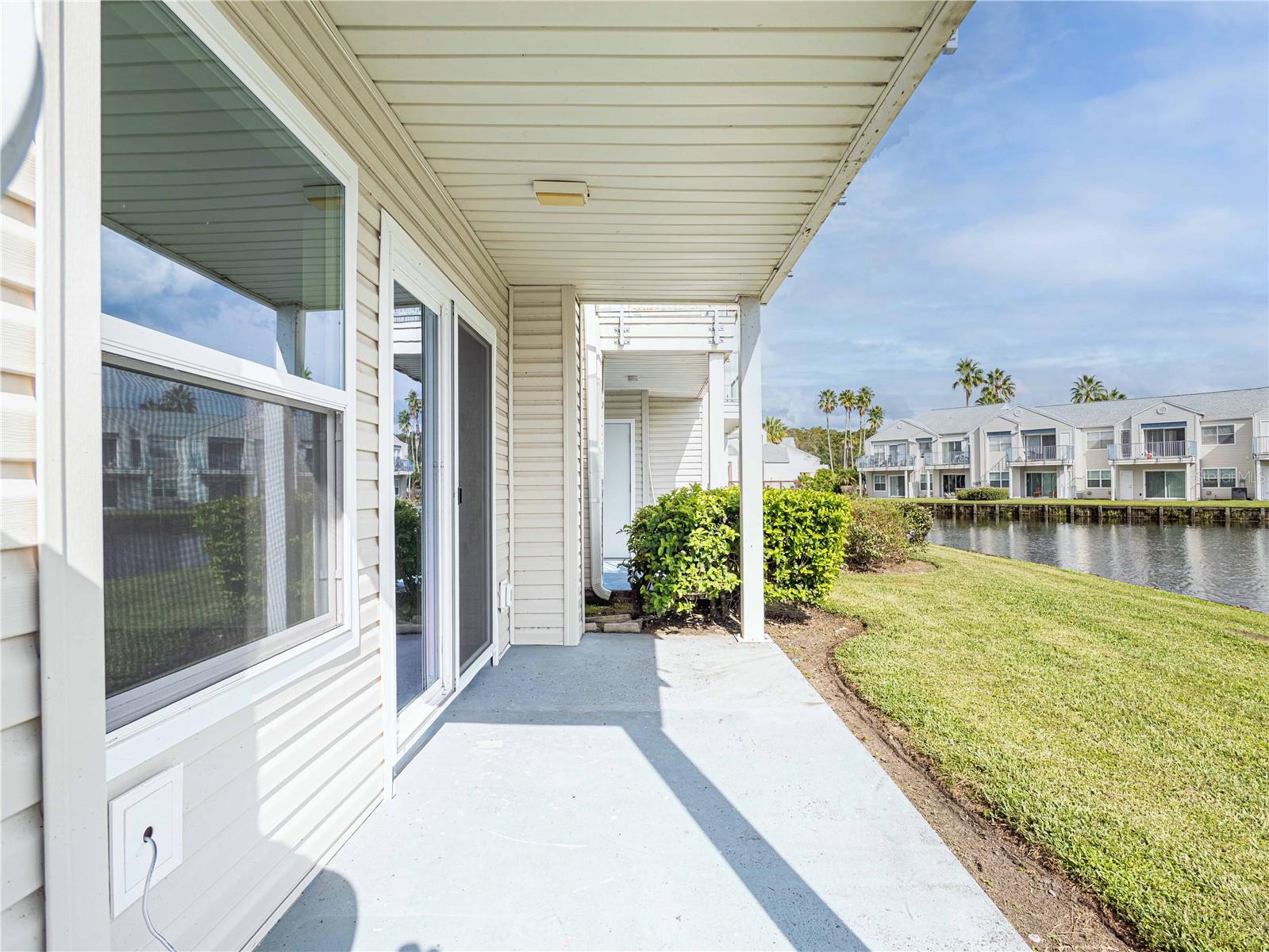 2512 Woodgate Blvd #107 Property Photo 32