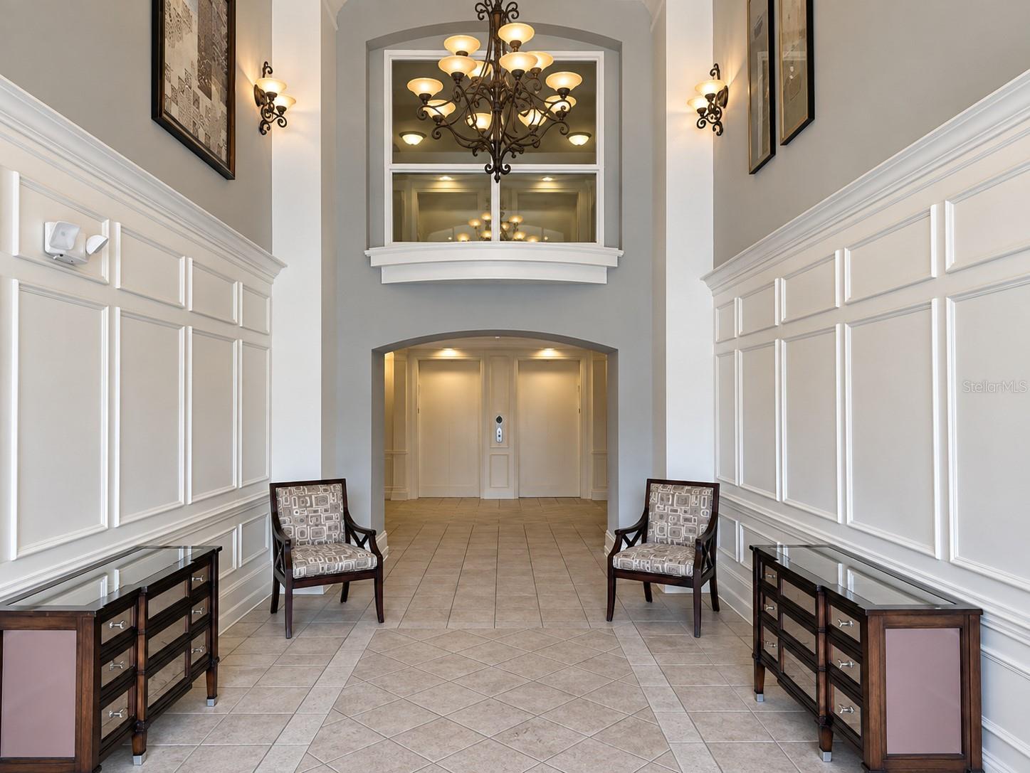 3368 Robert Trent Jones Dr #40108 Property Photo 2