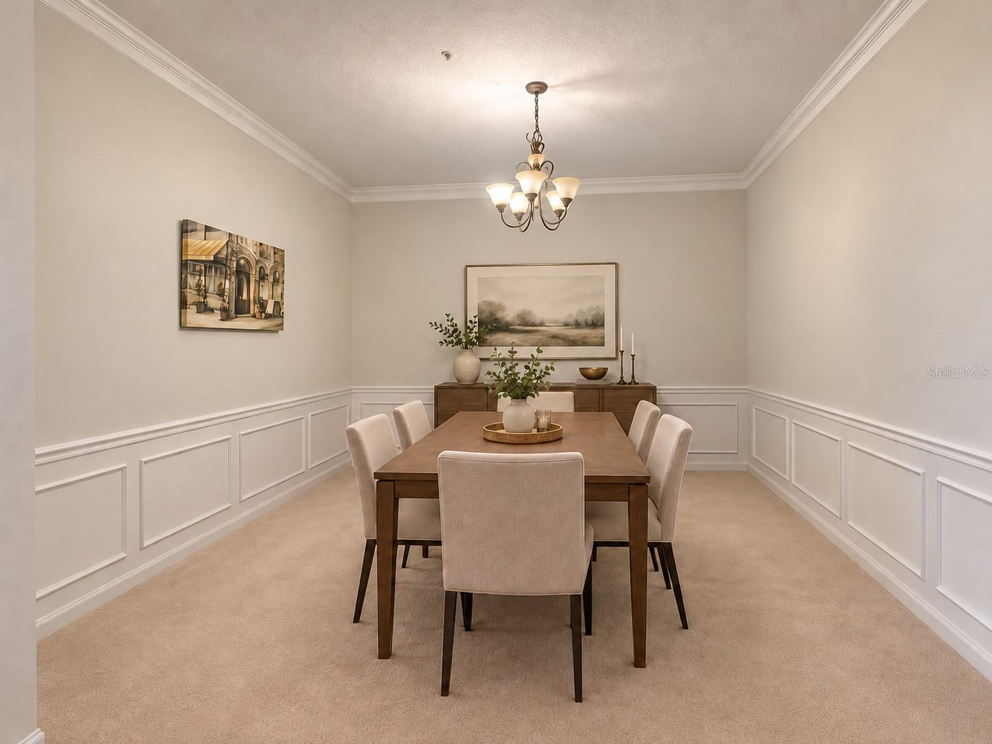 3368 Robert Trent Jones Dr #40108 Property Photo 3