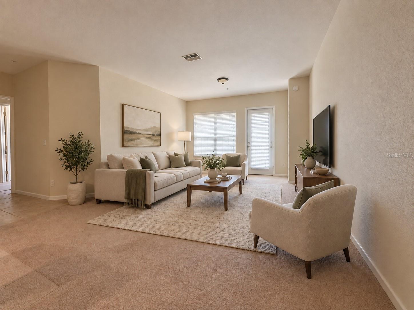 3368 Robert Trent Jones Dr #40108 Property Photo 4
