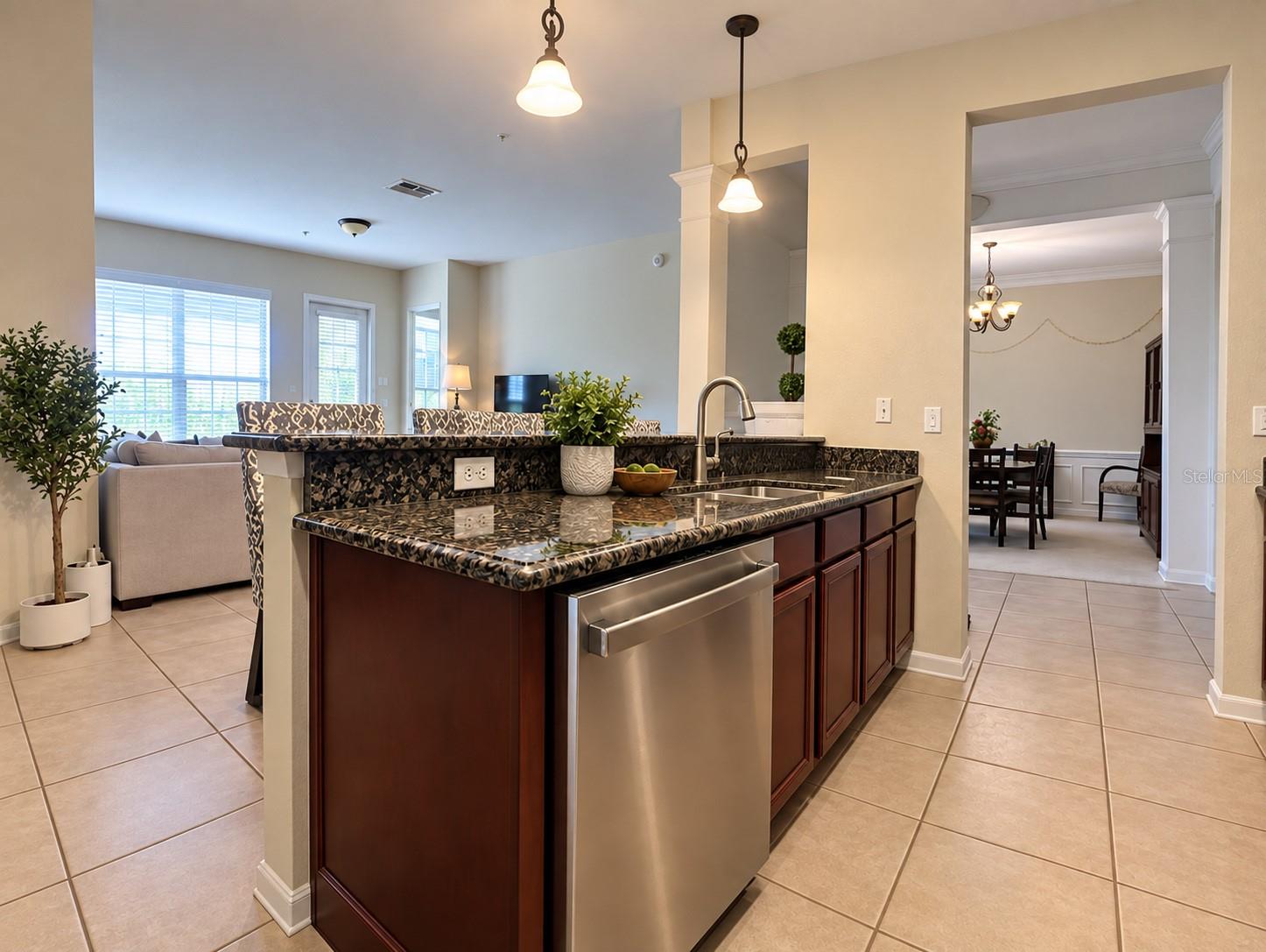 3368 Robert Trent Jones Dr #40108 Property Photo 6