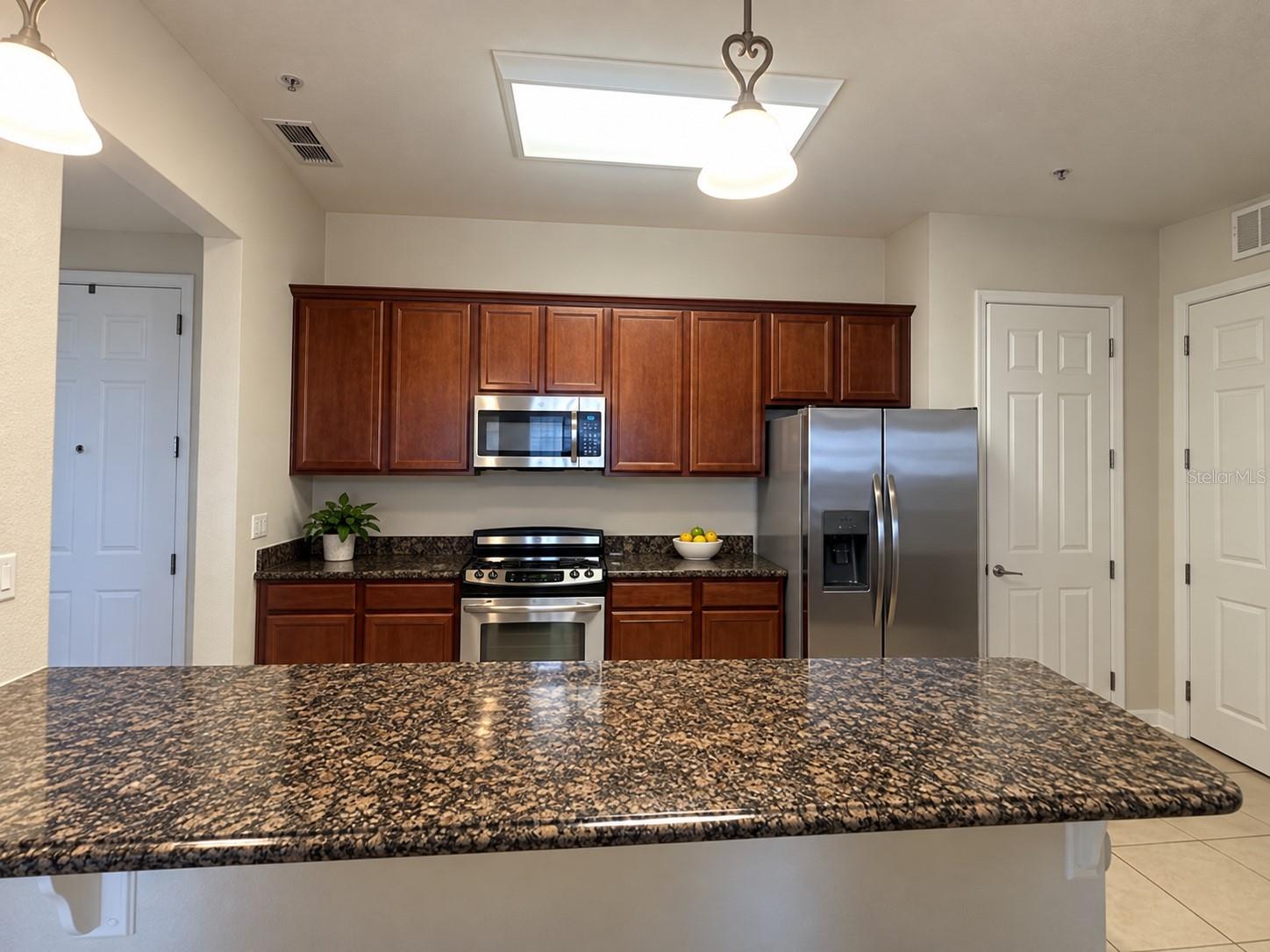 3368 Robert Trent Jones Dr #40108 Property Photo 7