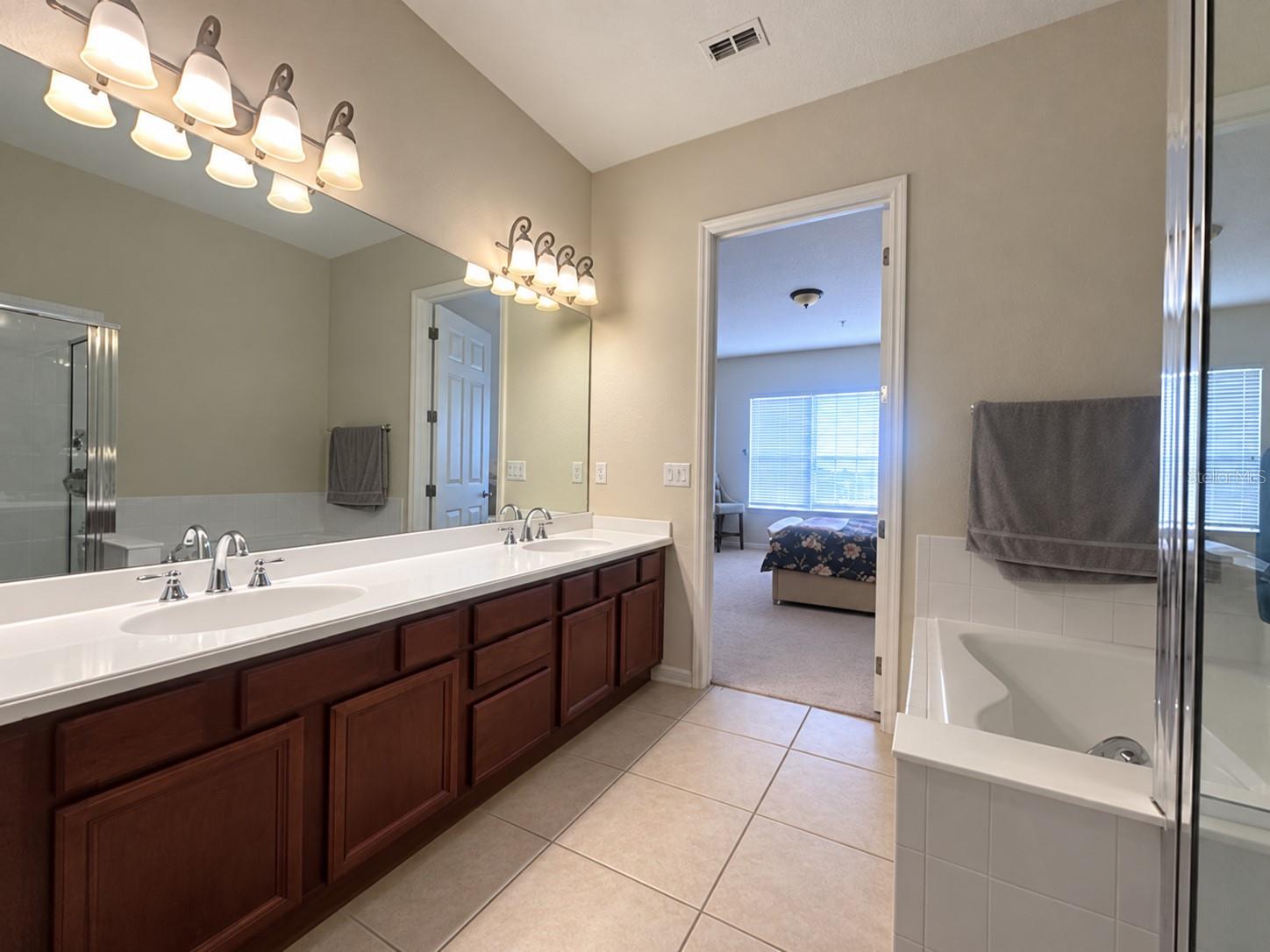3368 Robert Trent Jones Dr #40108 Property Photo 9