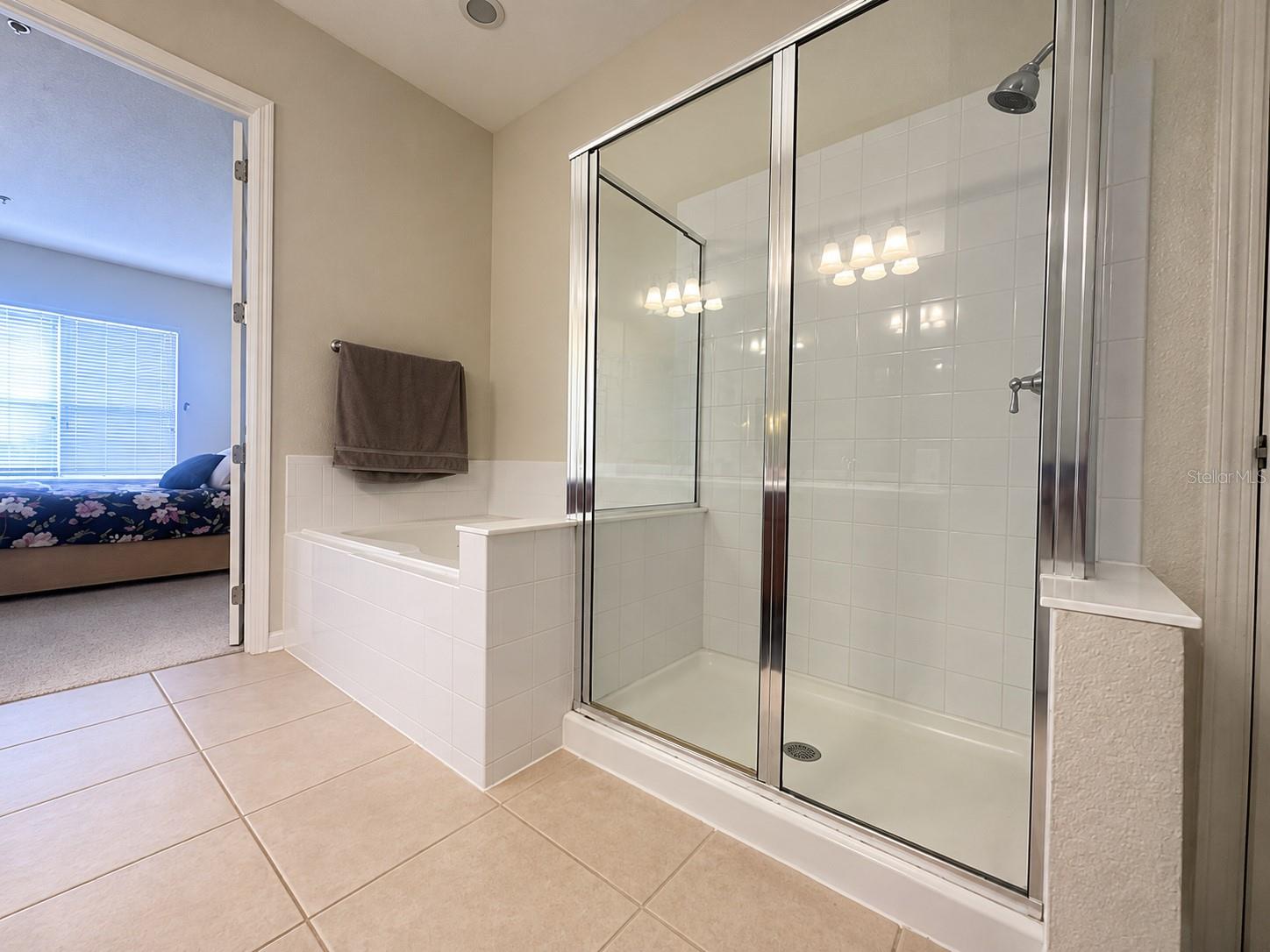 3368 Robert Trent Jones Dr #40108 Property Photo 10
