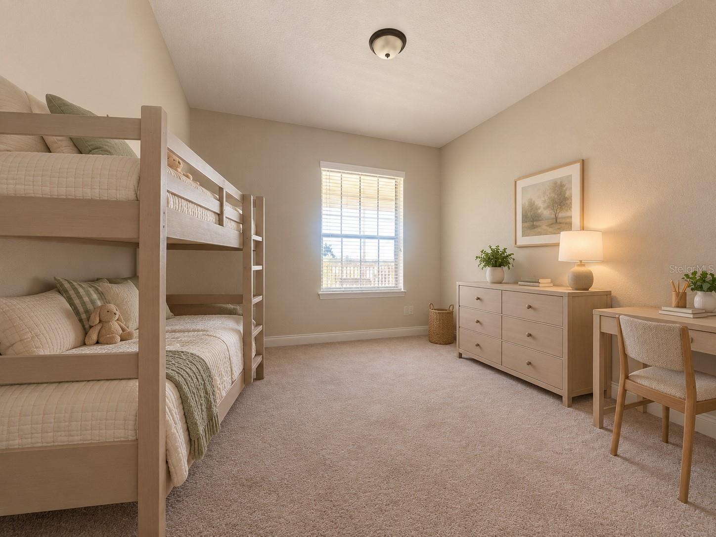 3368 Robert Trent Jones Dr #40108 Property Photo 11