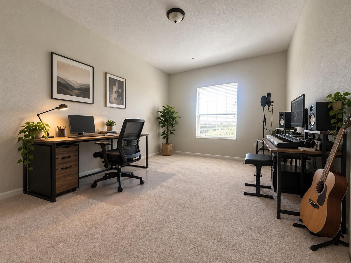 3368 Robert Trent Jones Dr #40108 Property Photo 12
