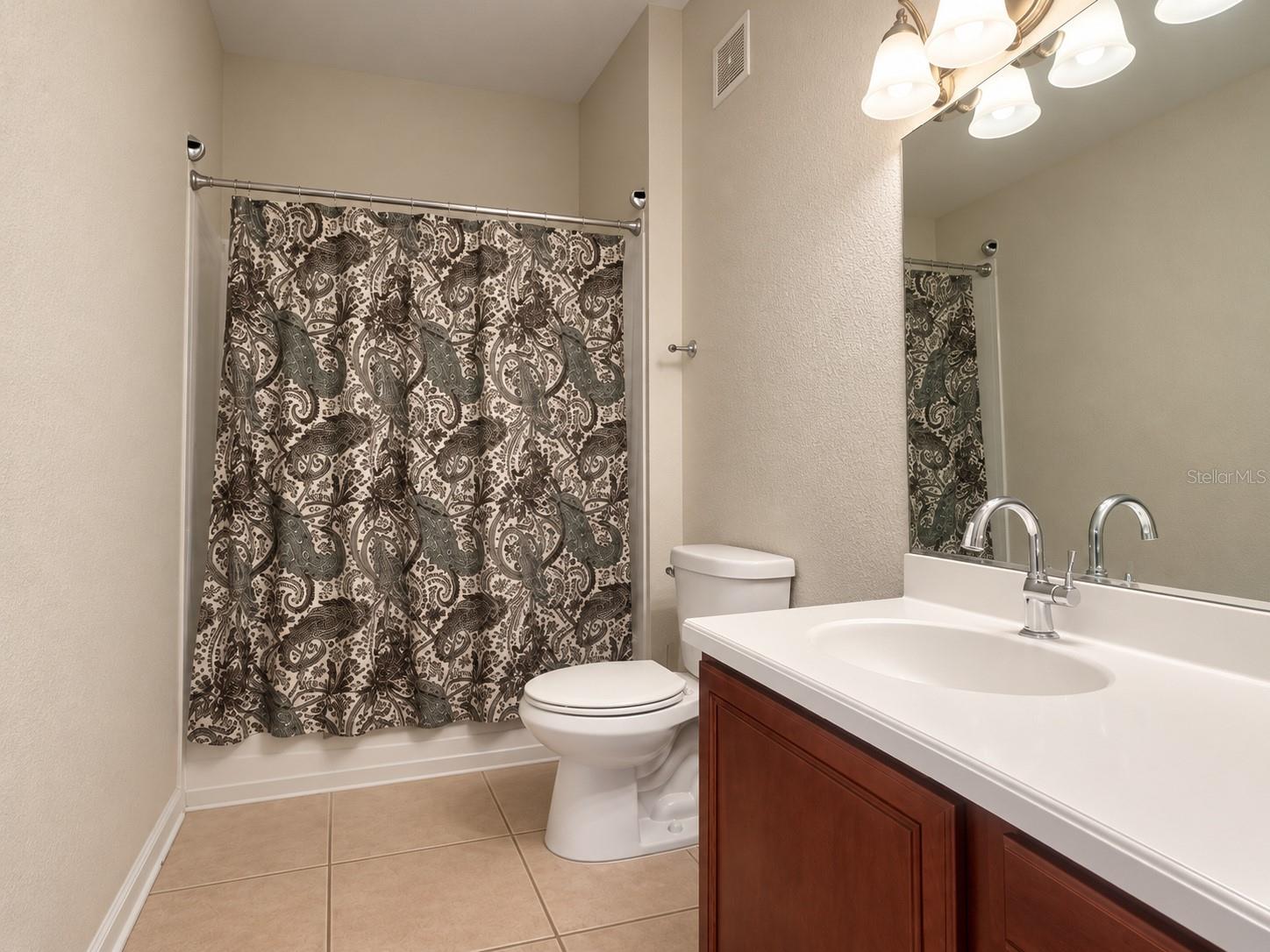 3368 Robert Trent Jones Dr #40108 Property Photo 13