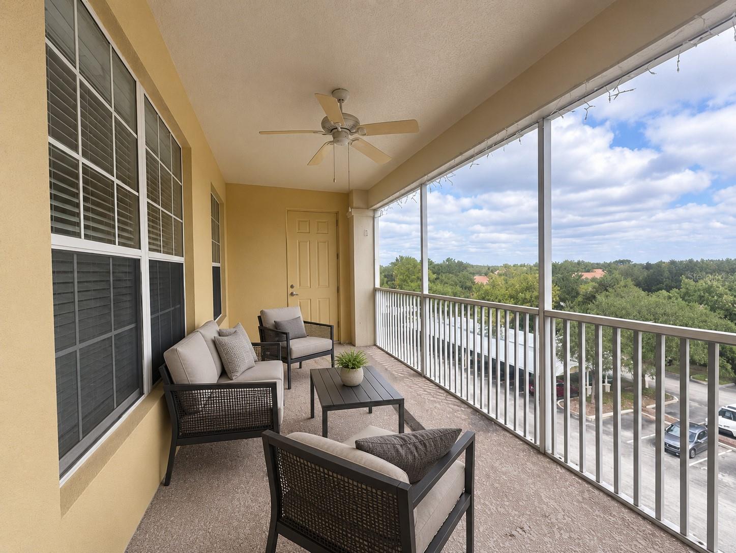 3368 Robert Trent Jones Dr #40108 Property Photo 14