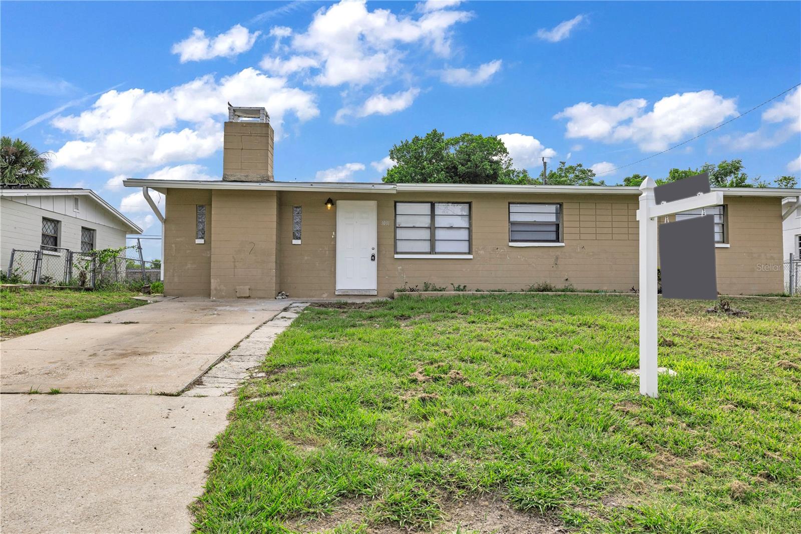 1031 Cadillac Dr Property Photo 1