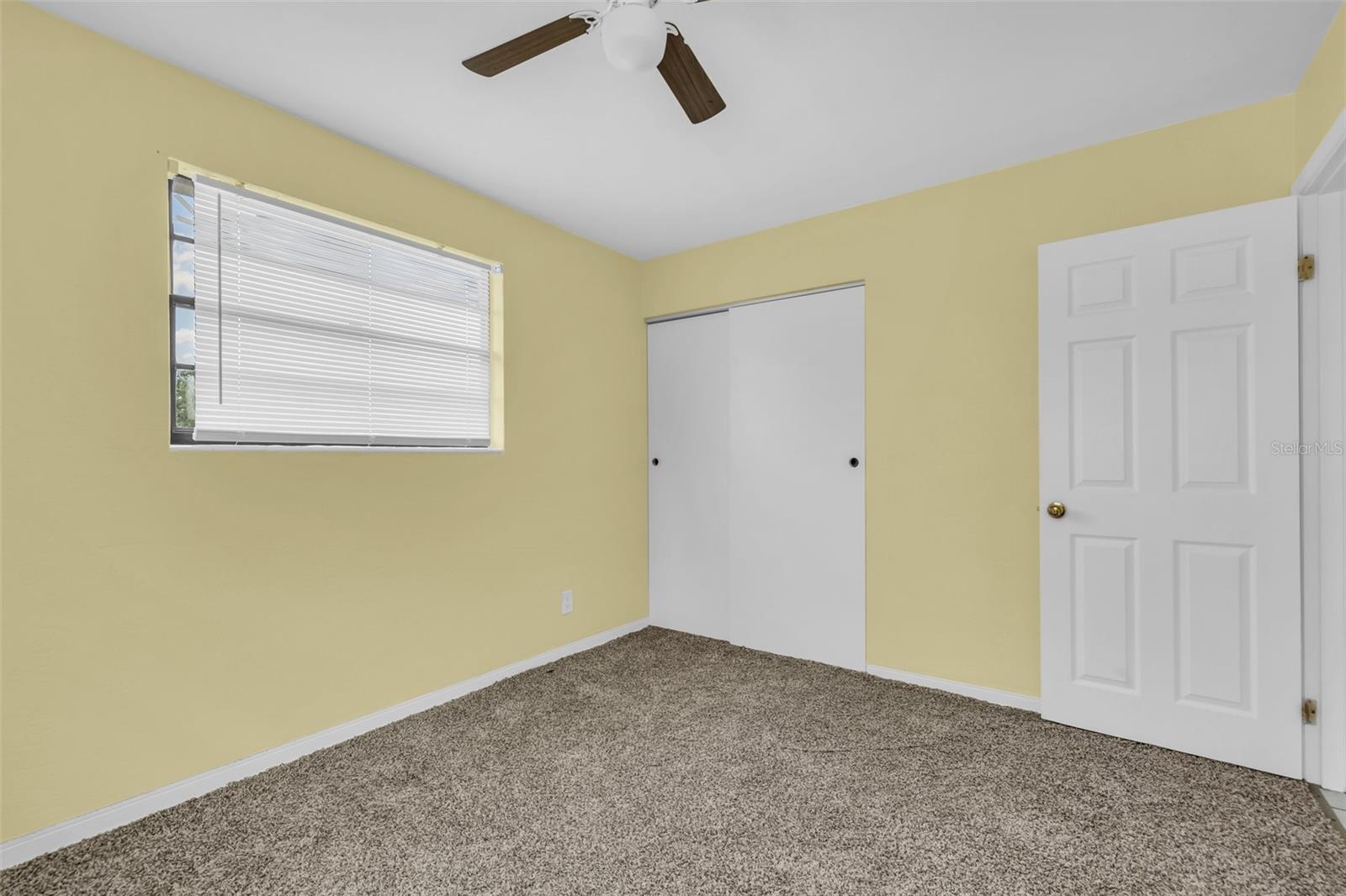 1031 Cadillac Dr Property Photo 11