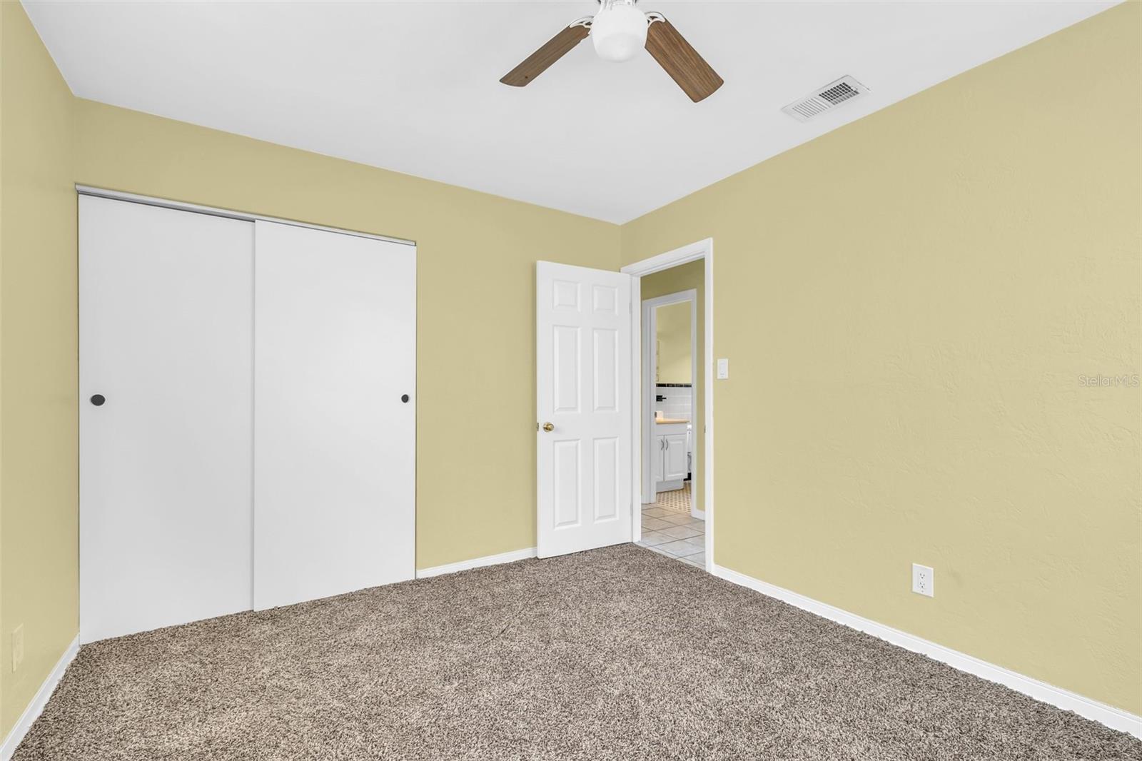 1031 Cadillac Dr Property Photo 13