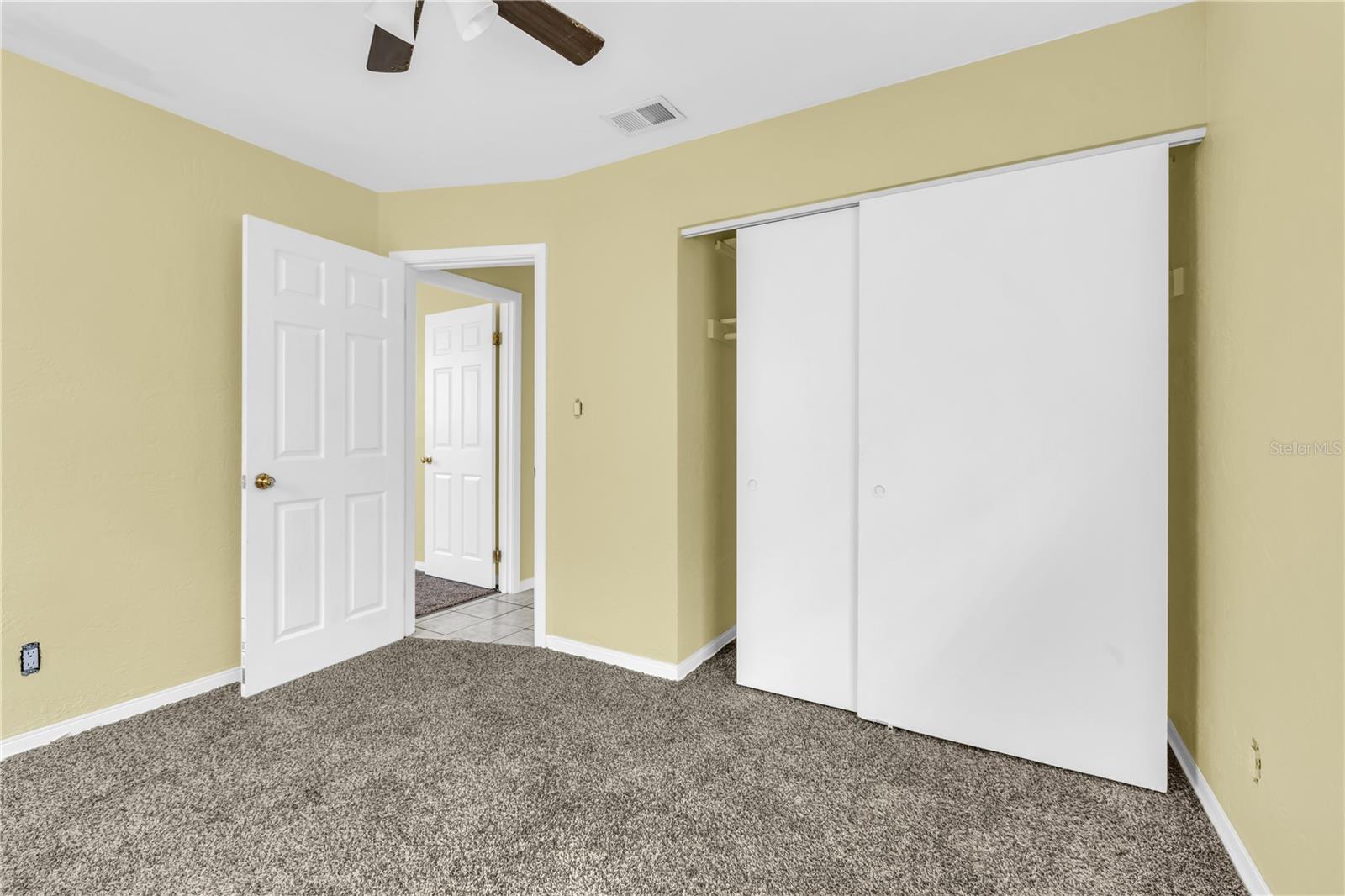 1031 Cadillac Dr Property Photo 14
