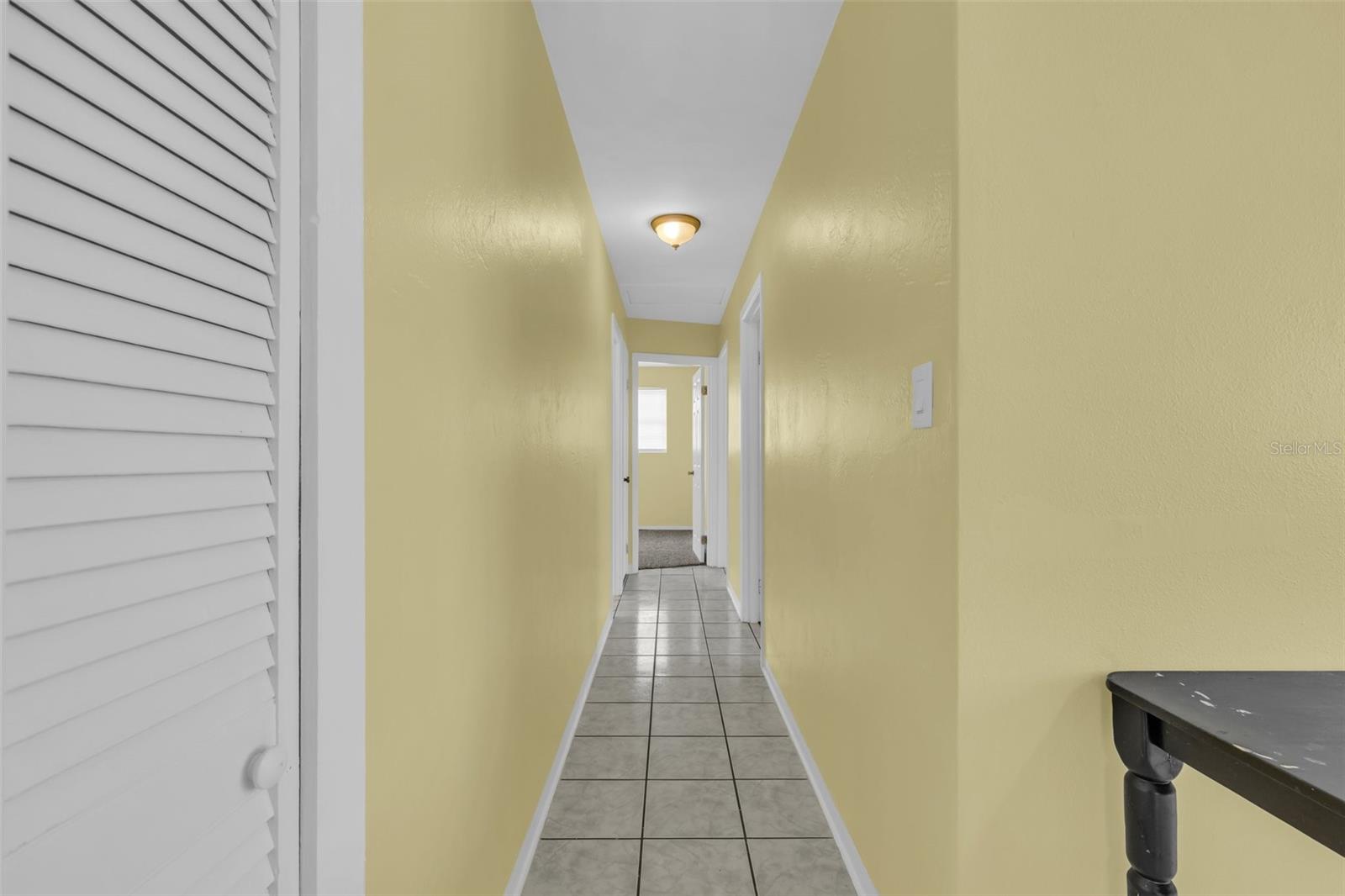 1031 Cadillac Dr Property Photo 15