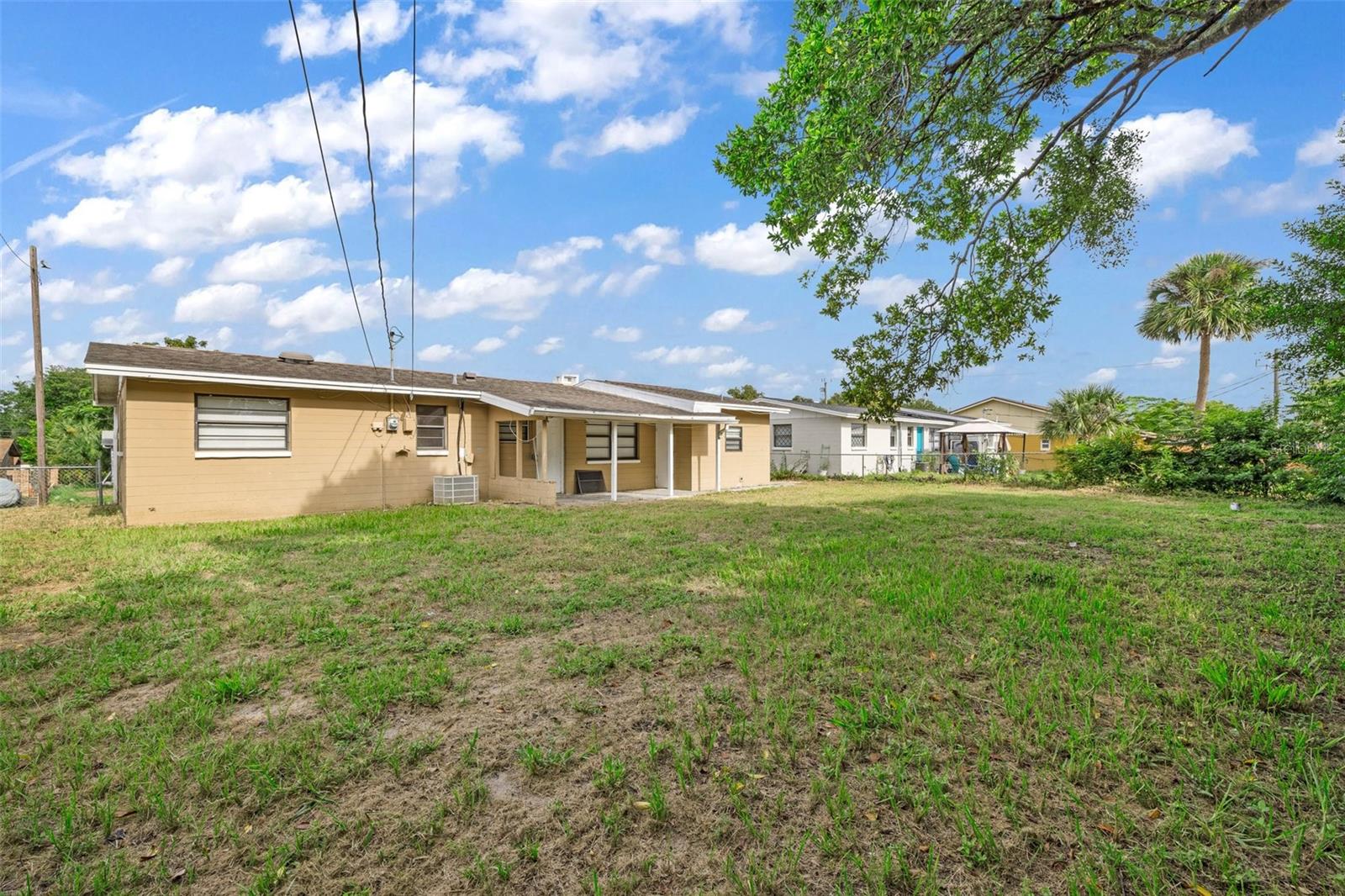 1031 Cadillac Dr Property Photo 17