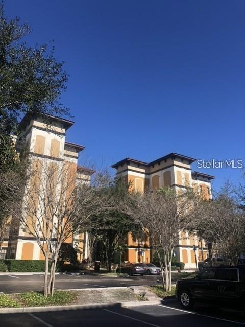 12521 Floridays Resort Dr #302f Property Photo 1