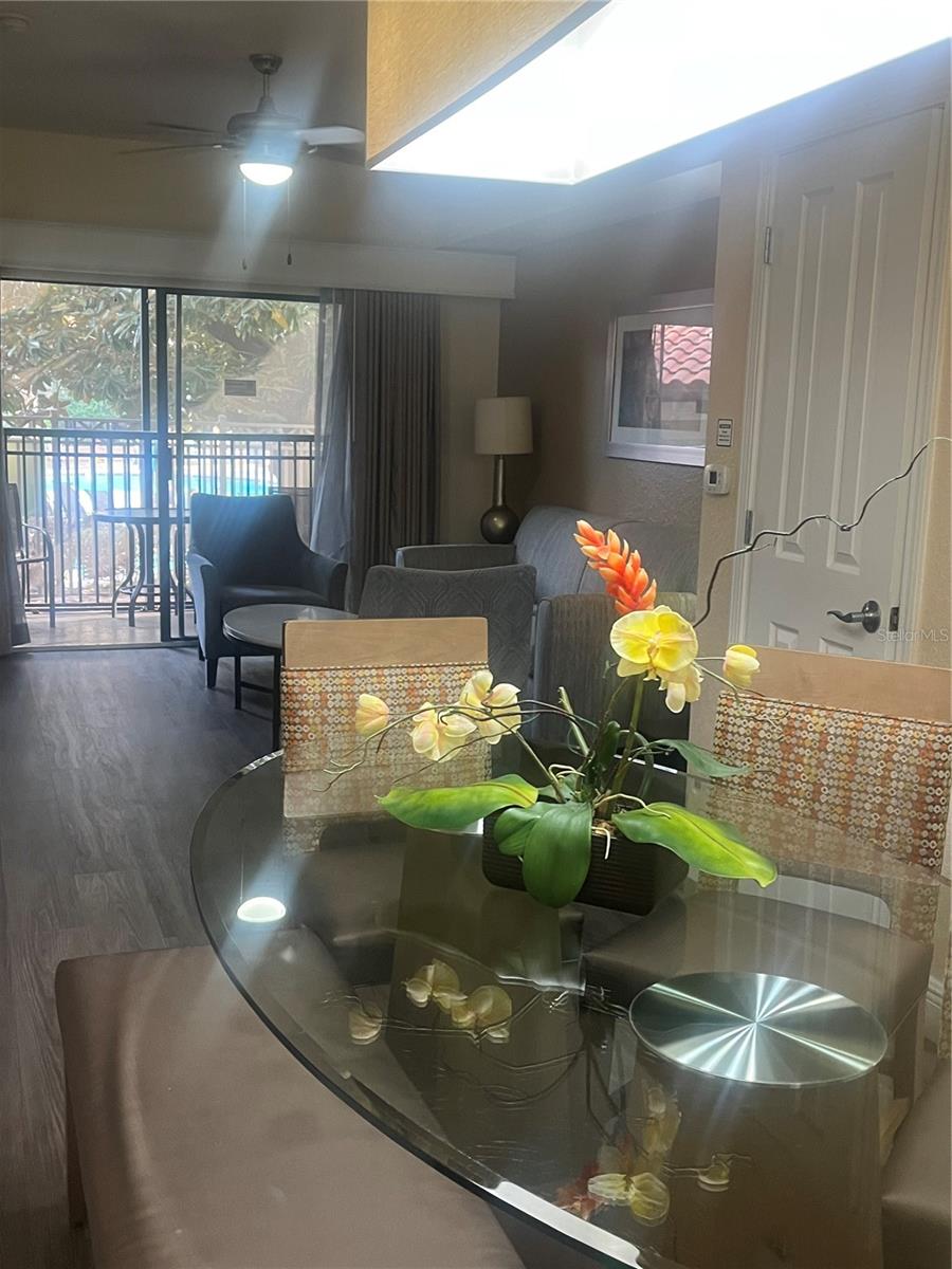 12521 Floridays Resort Dr #302f Property Photo 6