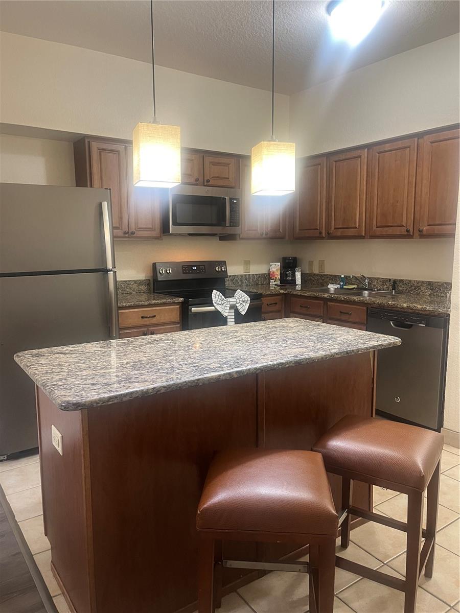 12521 Floridays Resort Dr #302f Property Photo 10