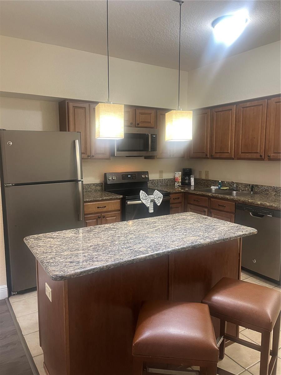 12521 Floridays Resort Dr #302f Property Photo 11