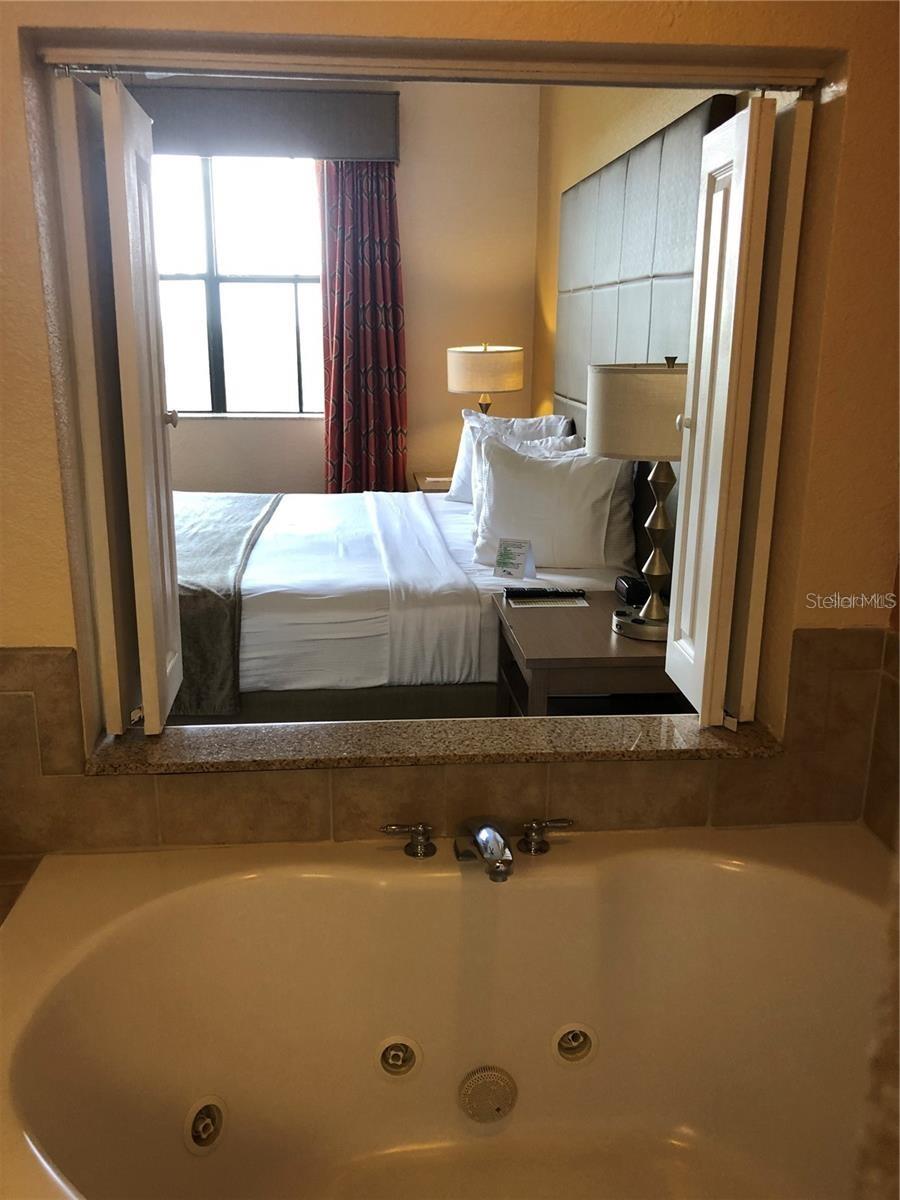 12521 Floridays Resort Dr #302f Property Photo 14