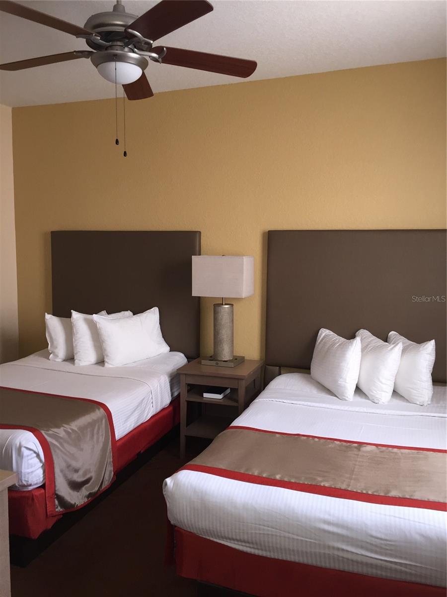 12521 Floridays Resort Dr #302f Property Photo 17
