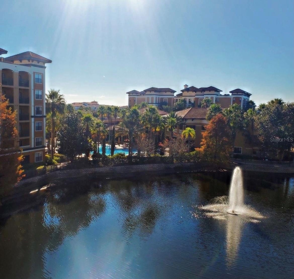 12521 Floridays Resort Dr #302f Property Photo 22