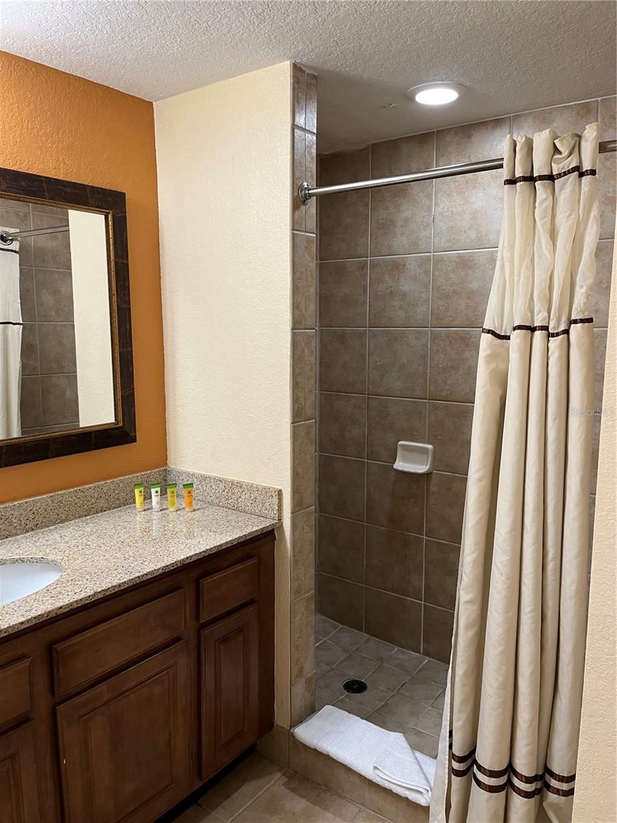 12521 Floridays Resort Dr #302f Property Photo 24