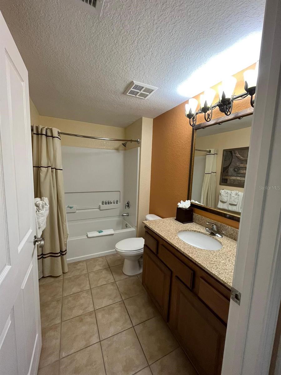 12521 Floridays Resort Dr #302f Property Photo 25