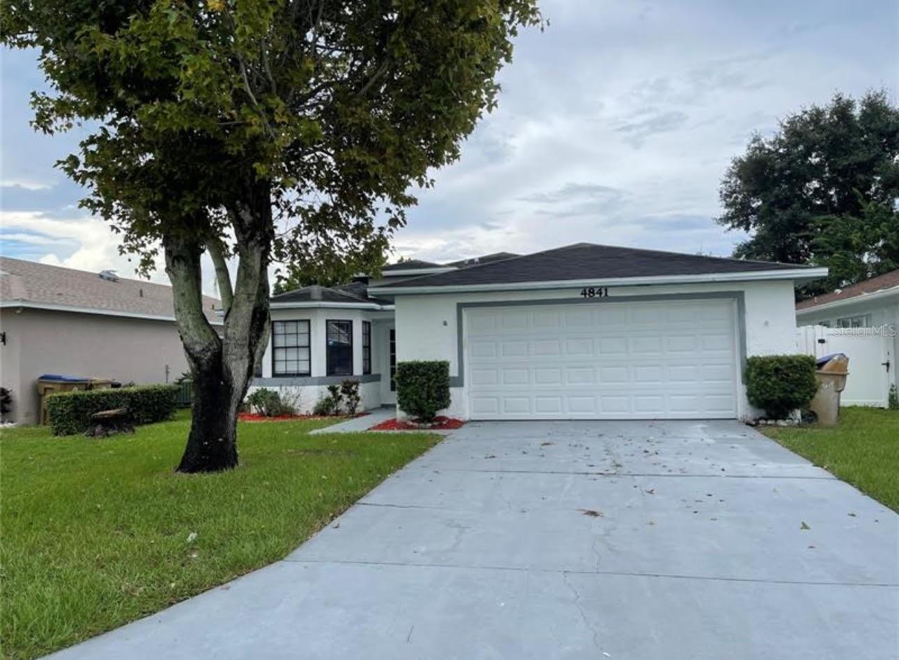 4841 JAMAICA LN Property Photo 1