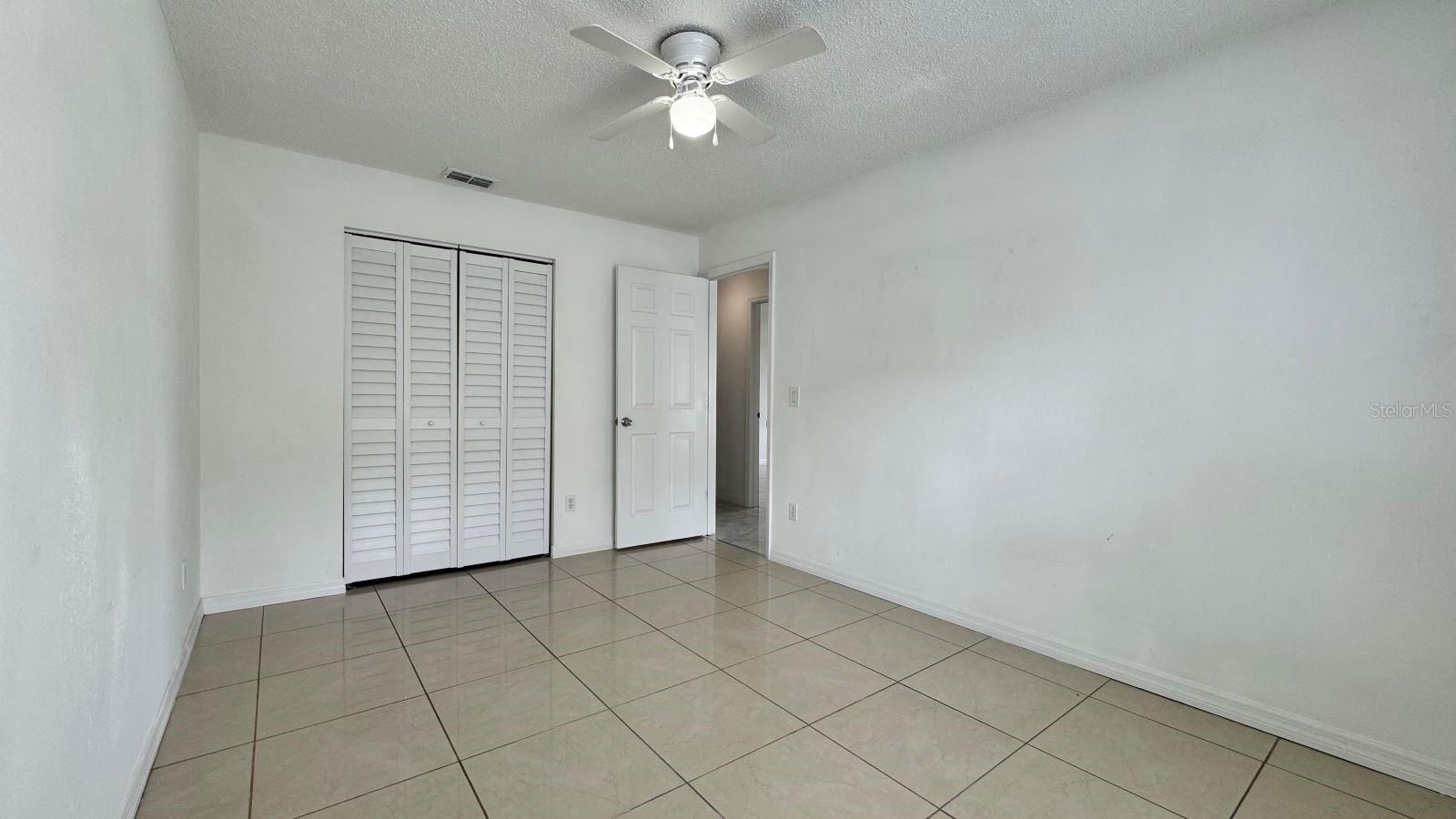 4841 Jamaica Ln Property Photo 7