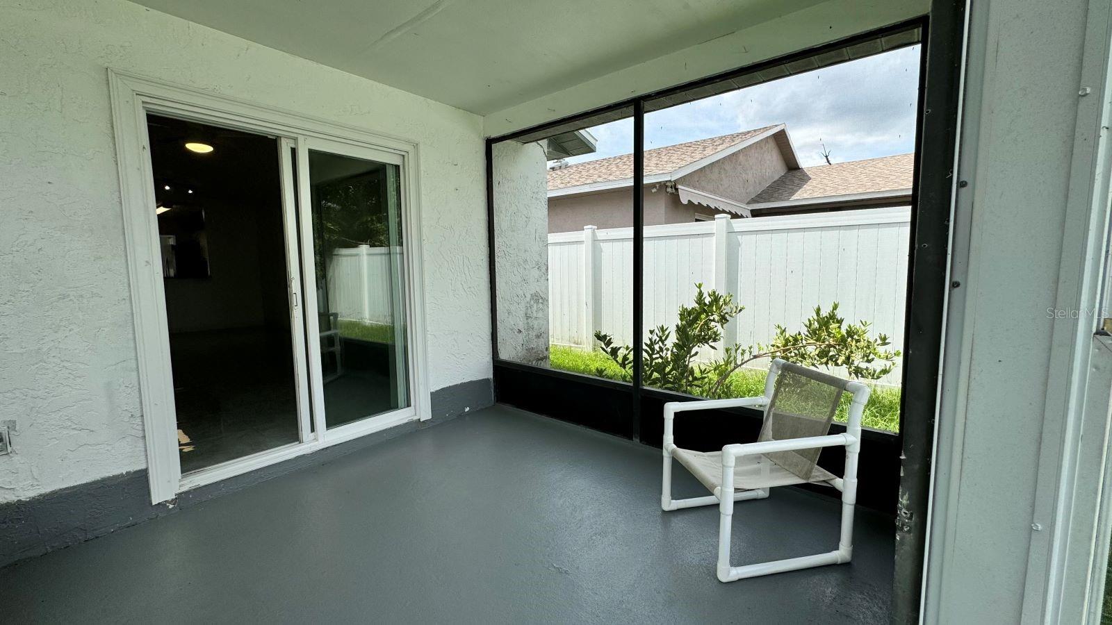 4841 Jamaica Ln Property Photo 10