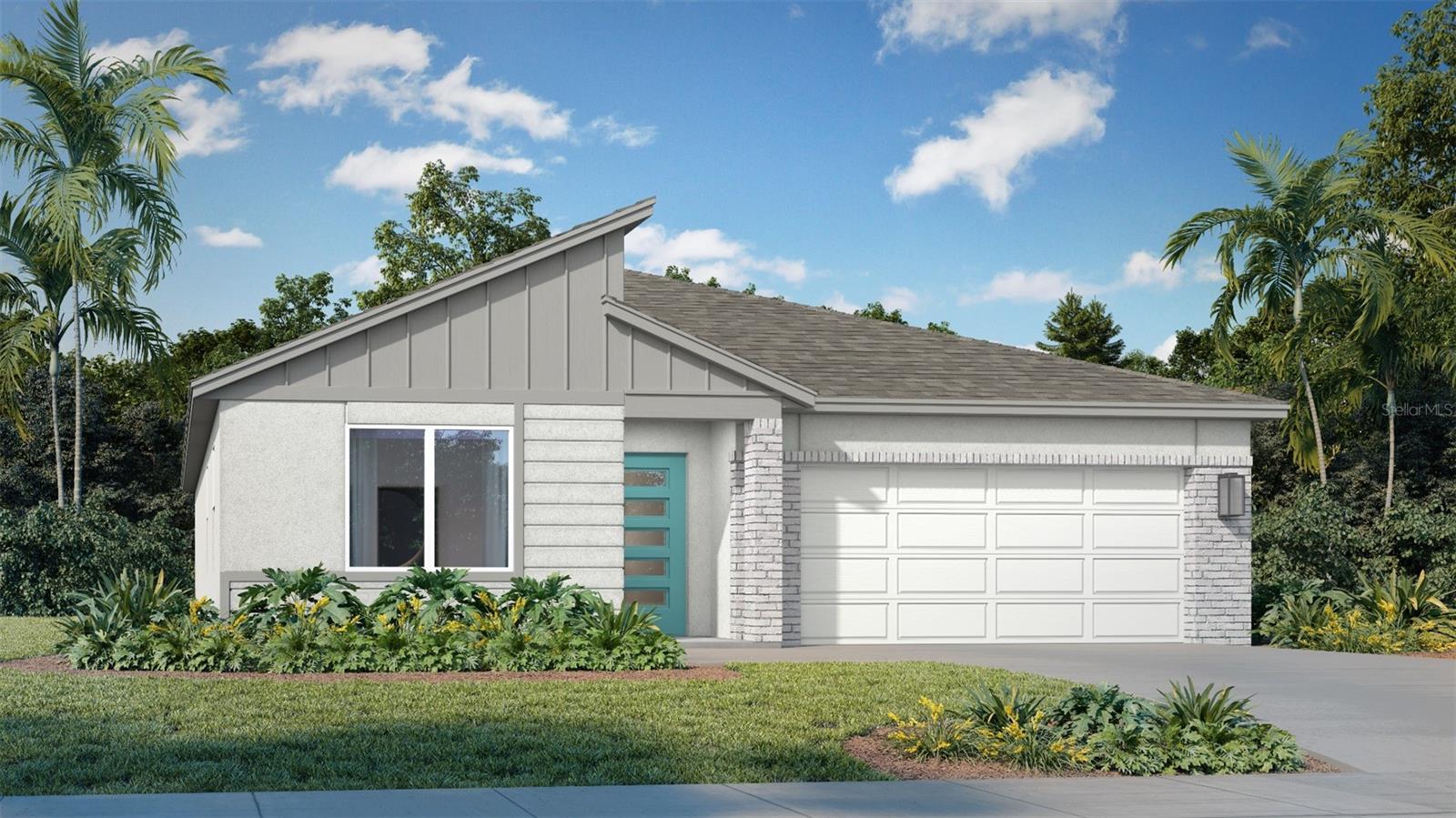 463 Liberty Bnd Property Photo 1