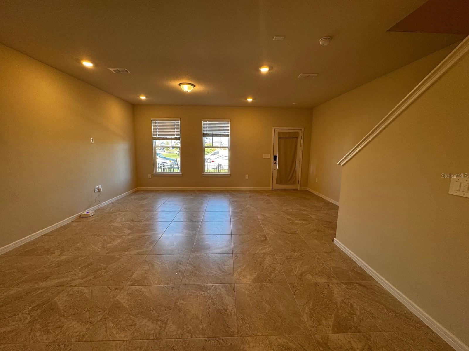 2031 Tohoqua Blvd Property Photo 5