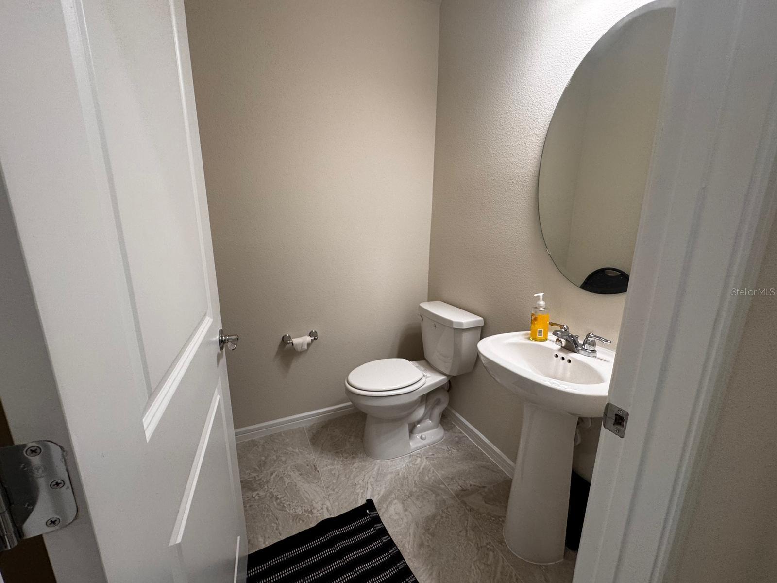 2031 Tohoqua Blvd Property Photo 6