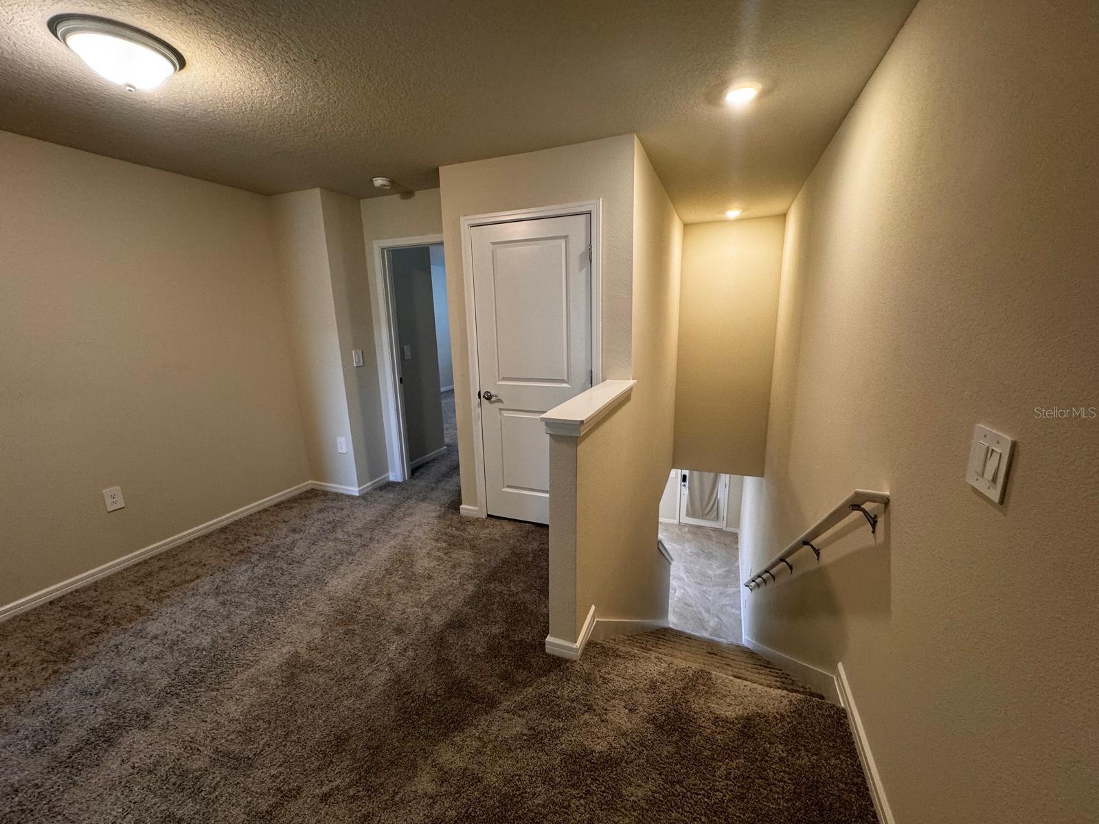 2031 Tohoqua Blvd Property Photo 7