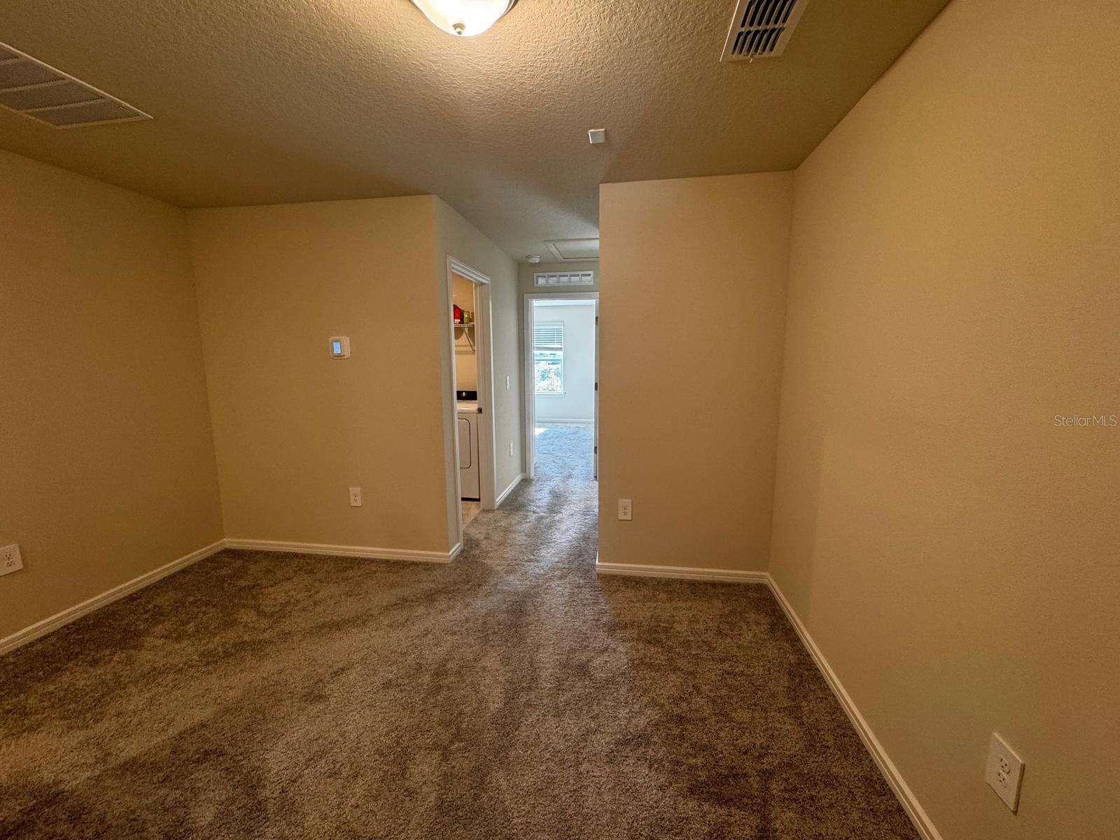 2031 Tohoqua Blvd Property Photo 8